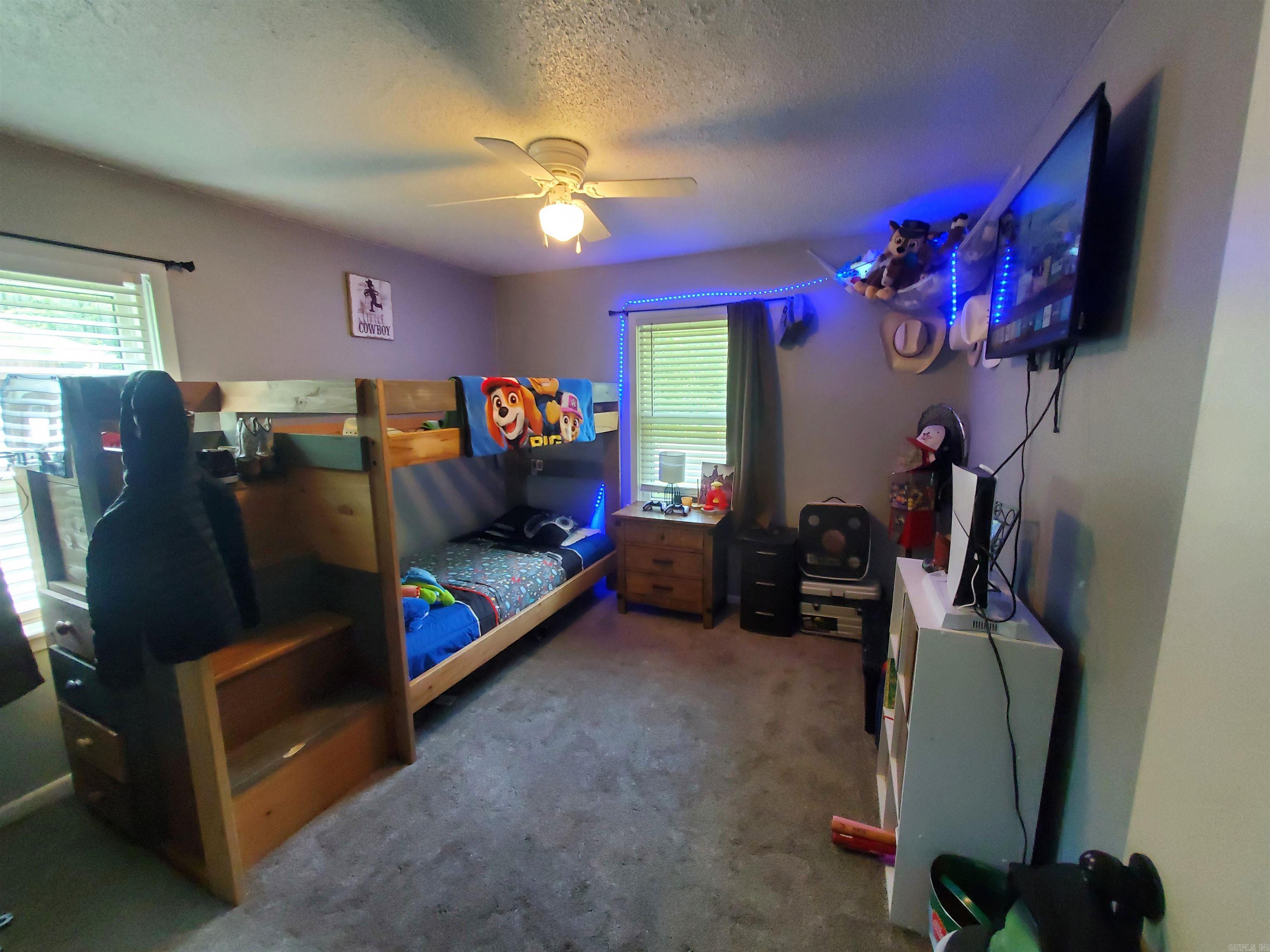 690  Redwood  Piggott, AR