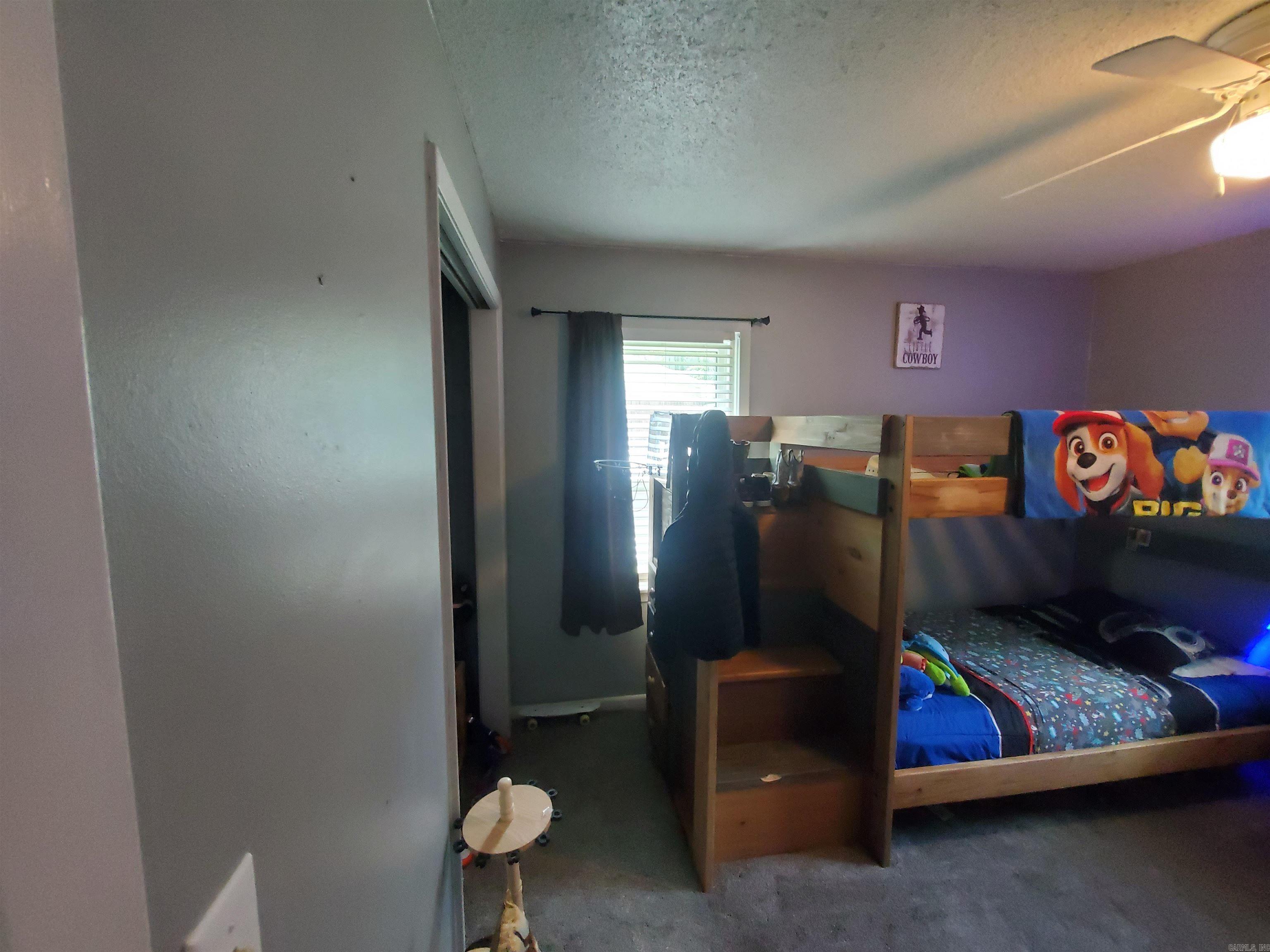 690  Redwood  Piggott, AR