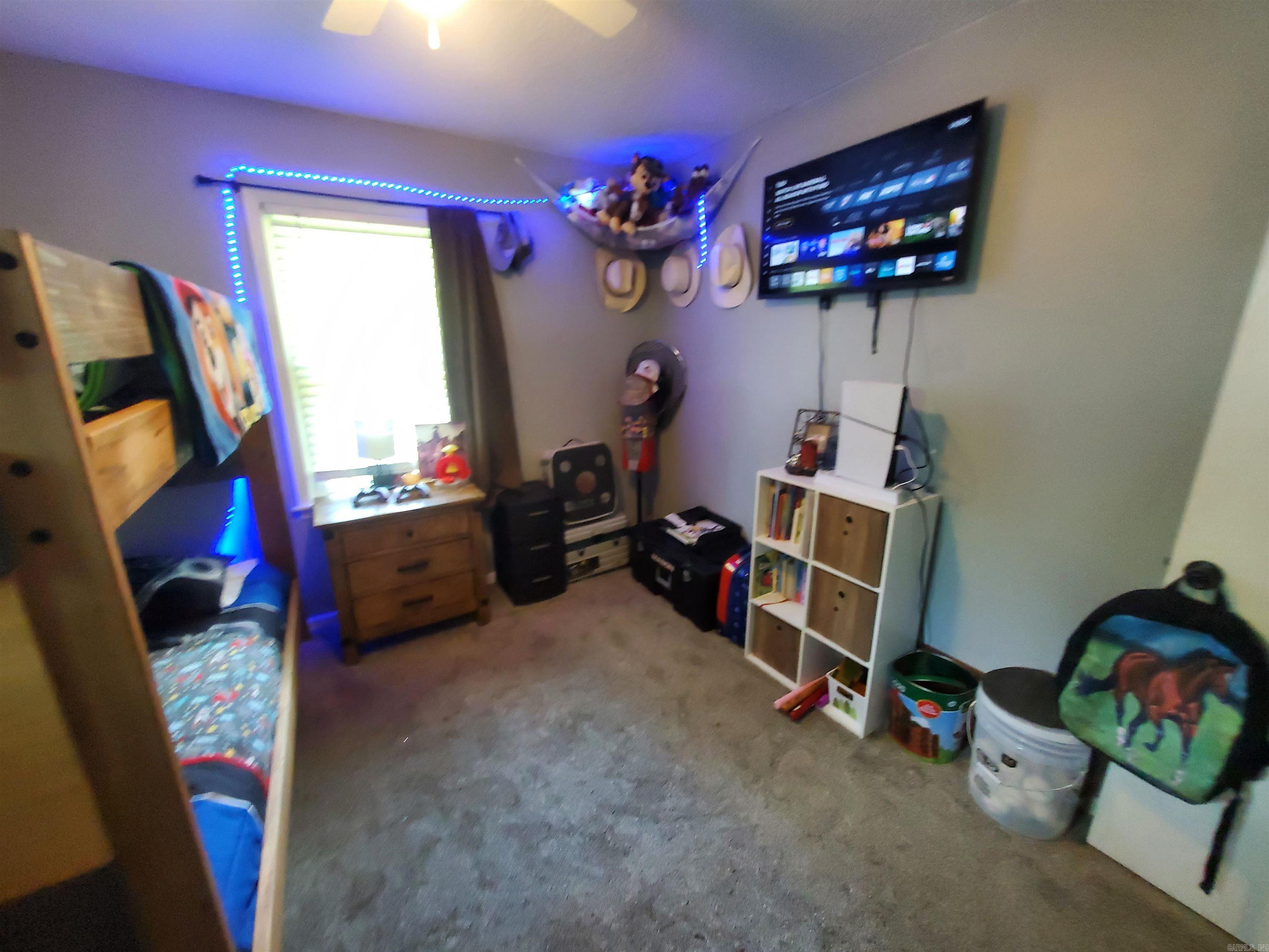 690  Redwood  Piggott, AR