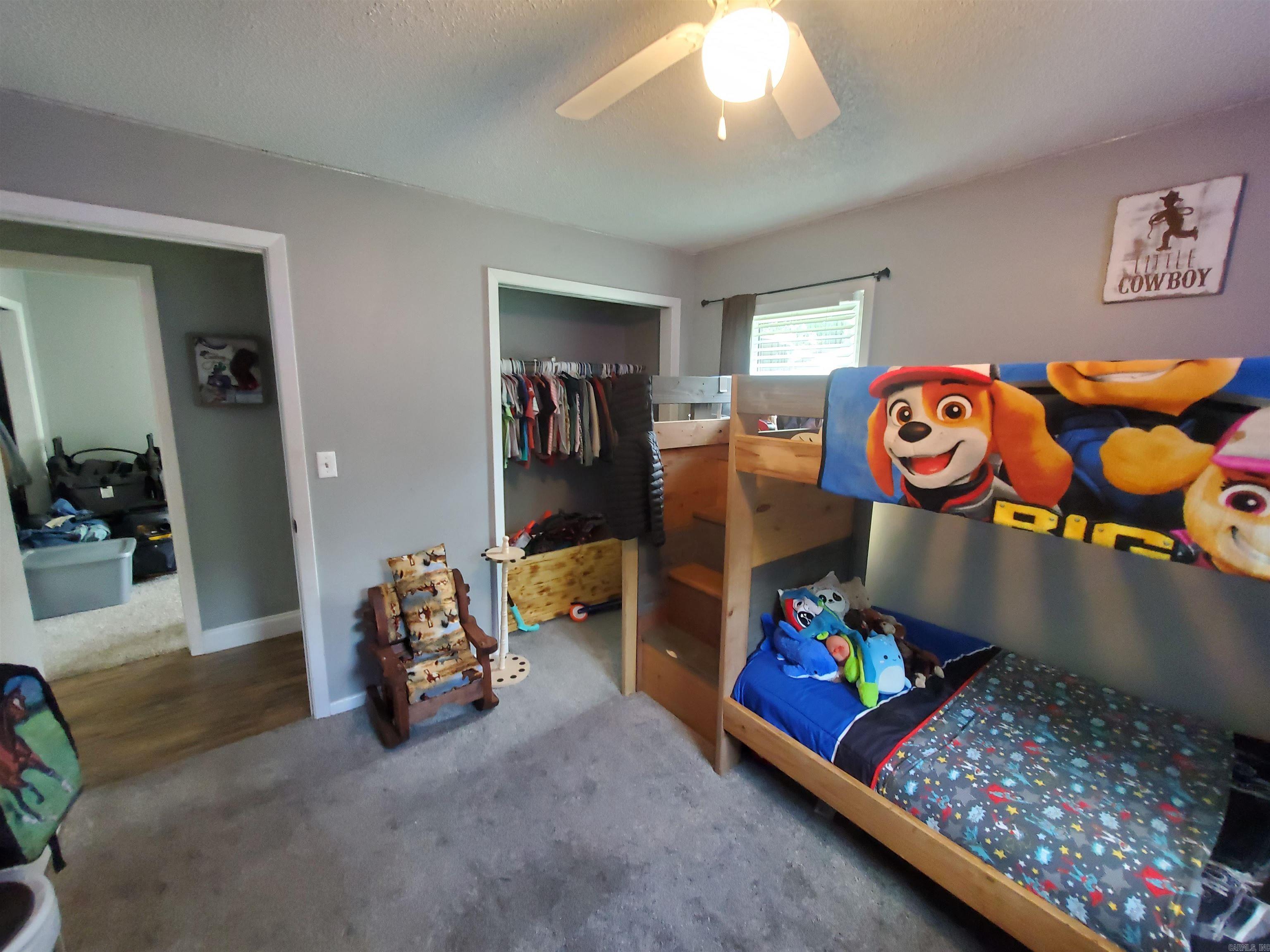 690  Redwood  Piggott, AR