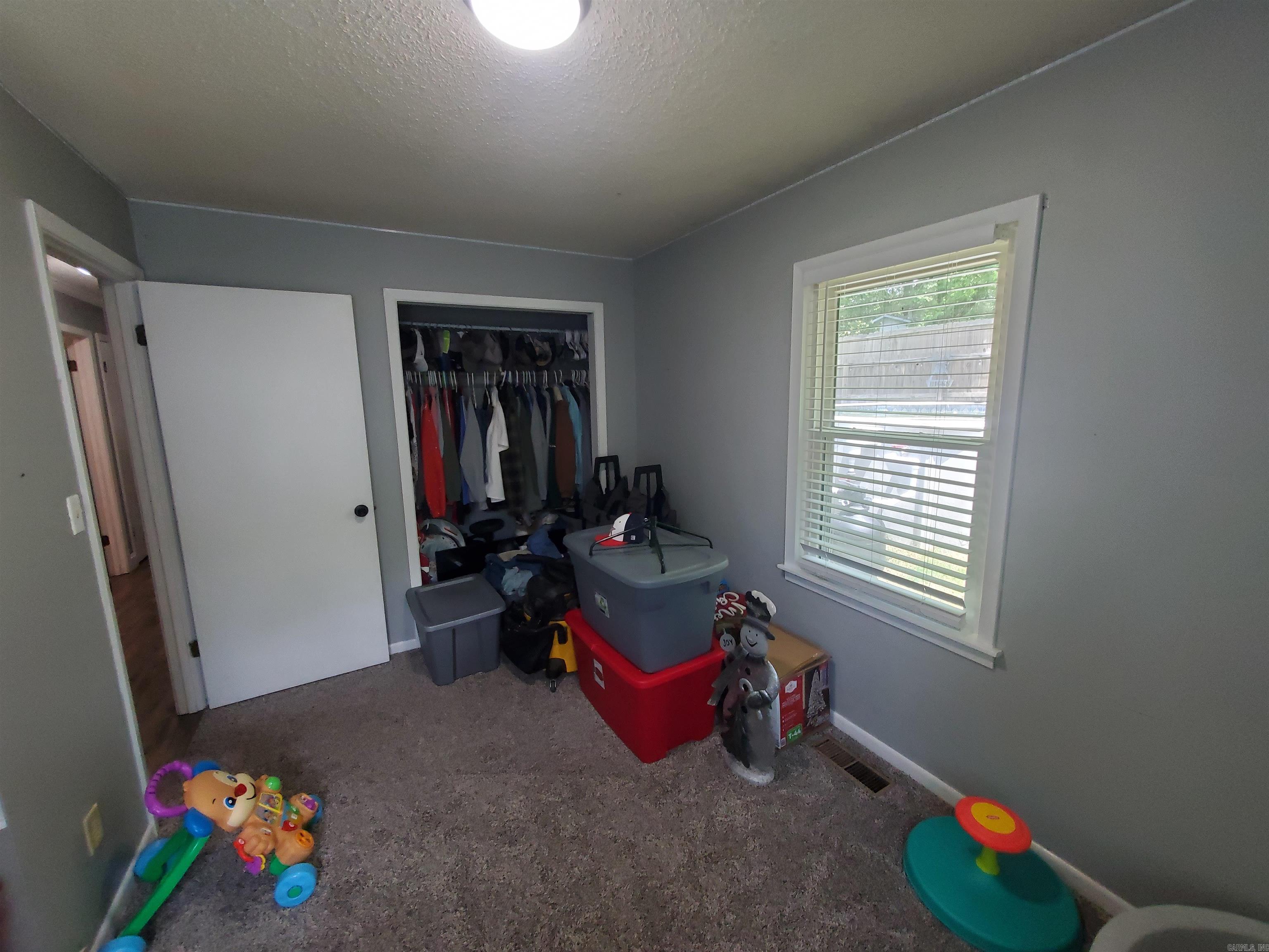 690  Redwood  Piggott, AR