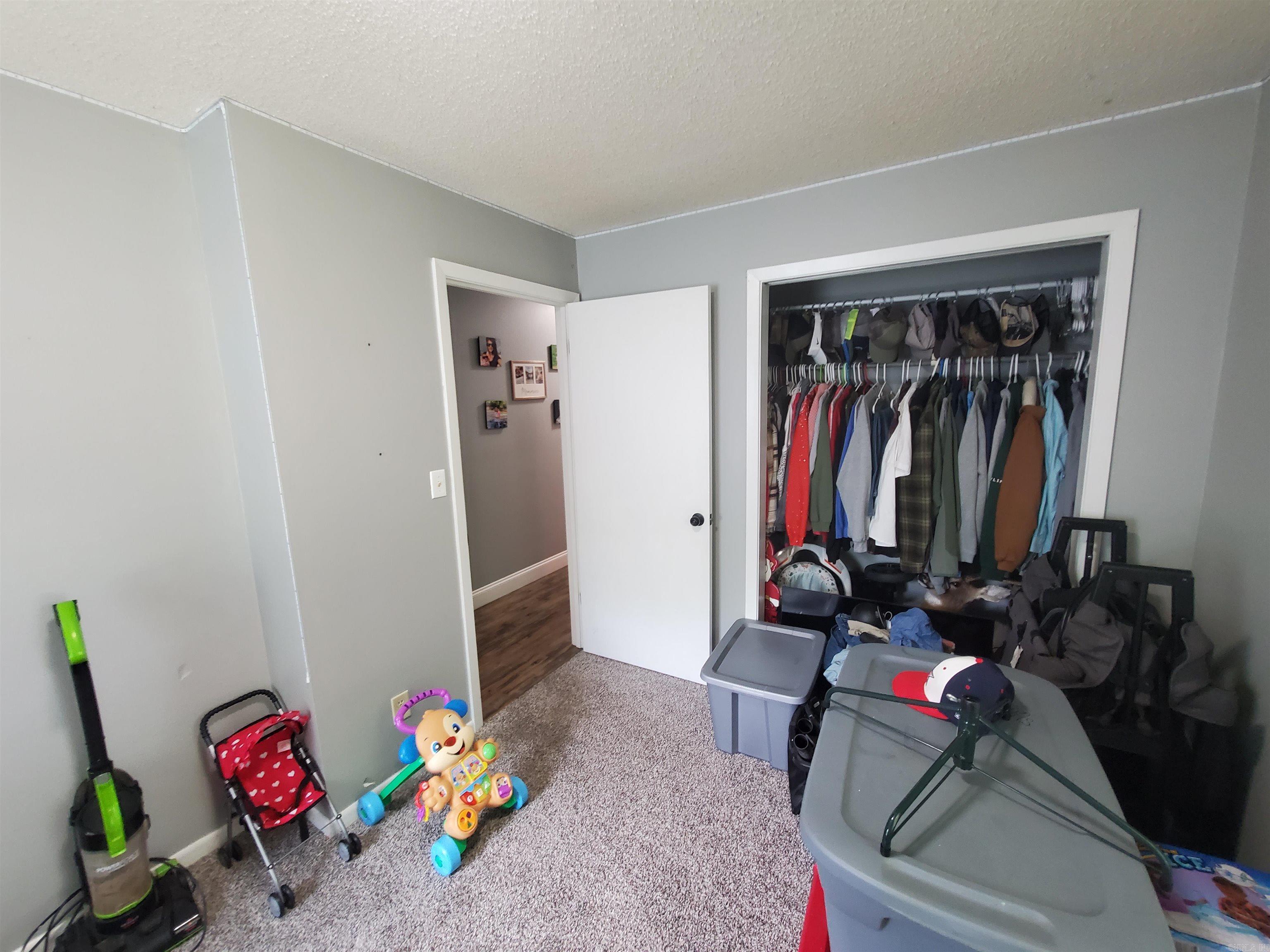 690  Redwood  Piggott, AR