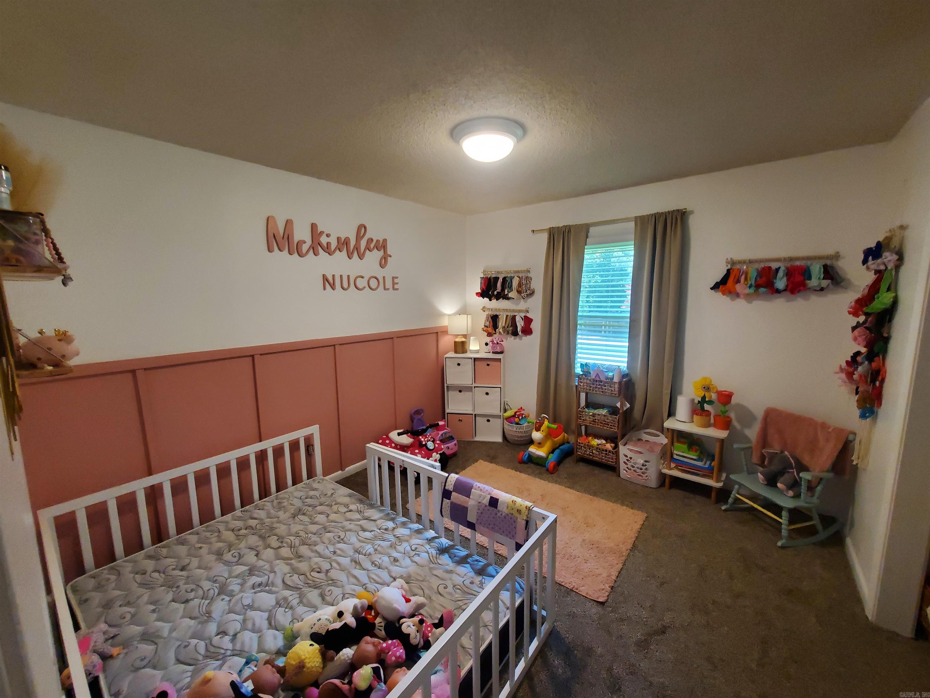 690  Redwood  Piggott, AR