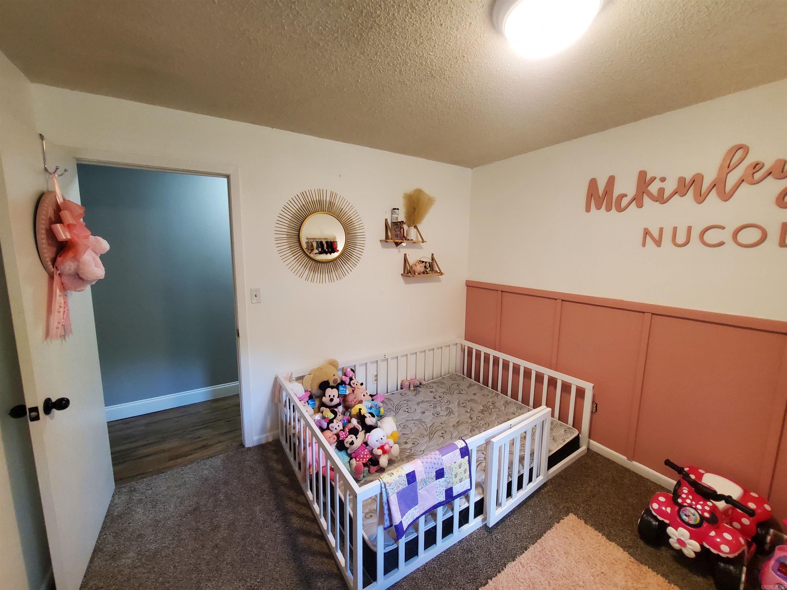 690  Redwood  Piggott, AR