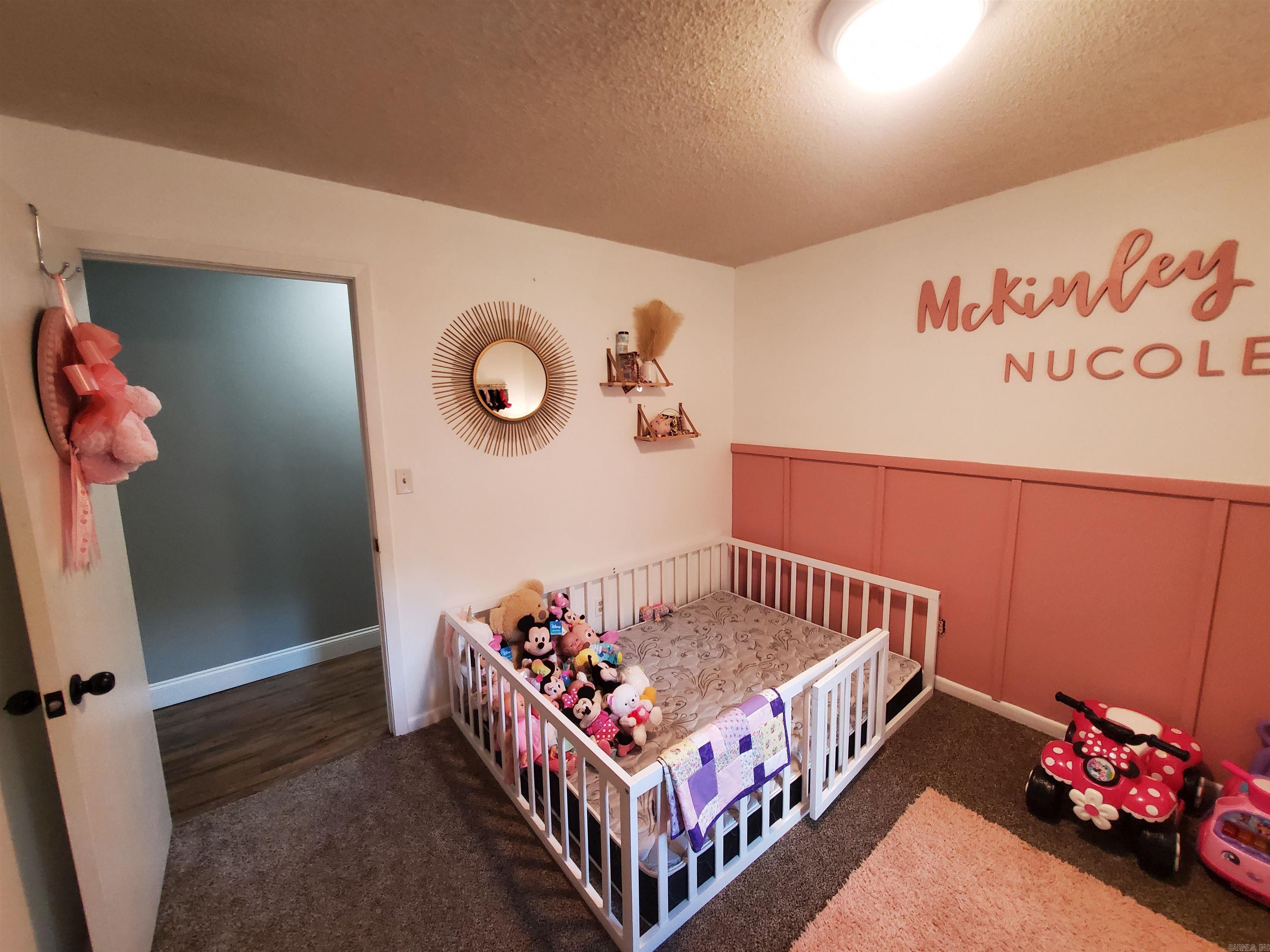 690  Redwood  Piggott, AR