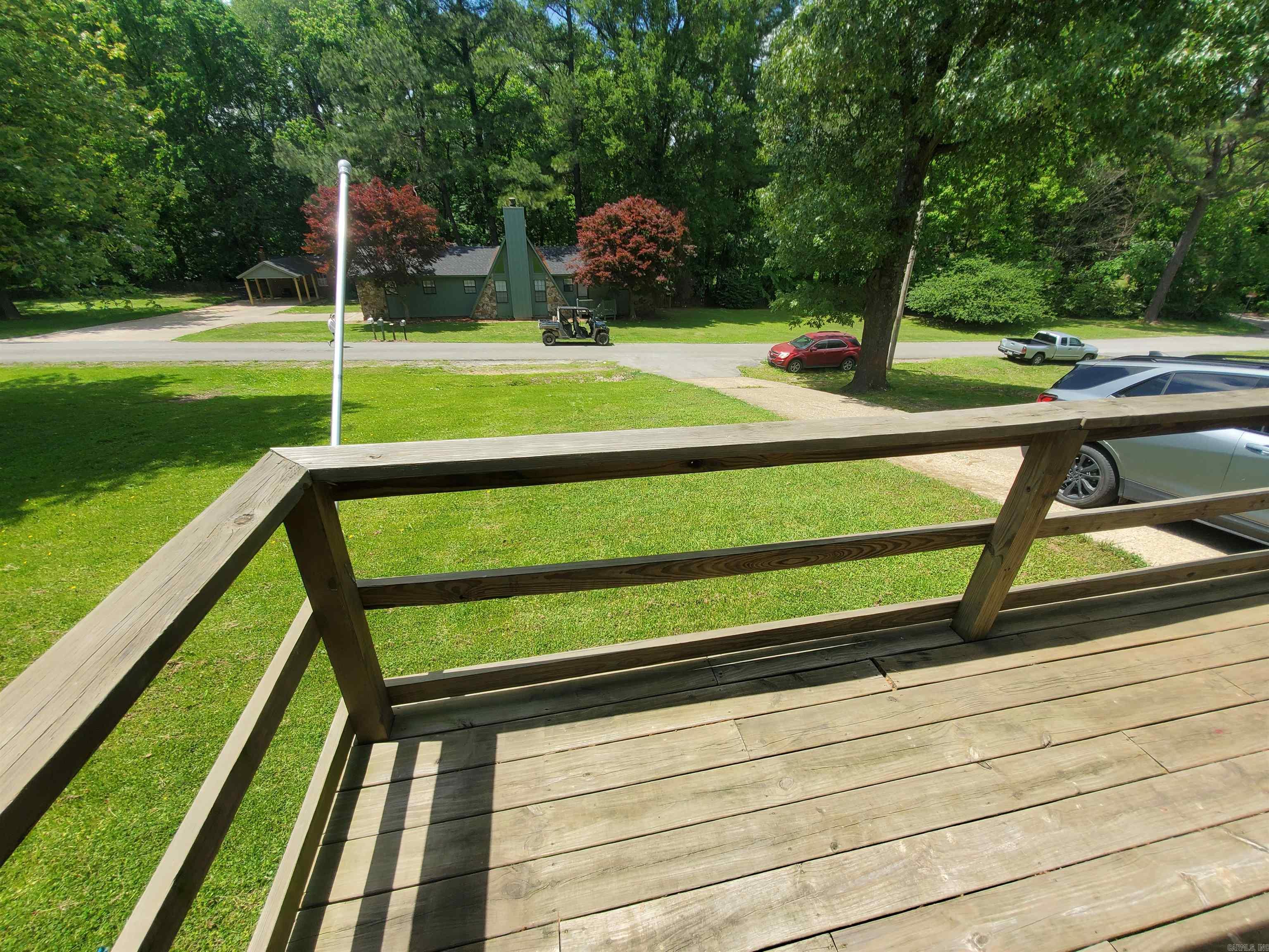 690  Redwood  Piggott, AR