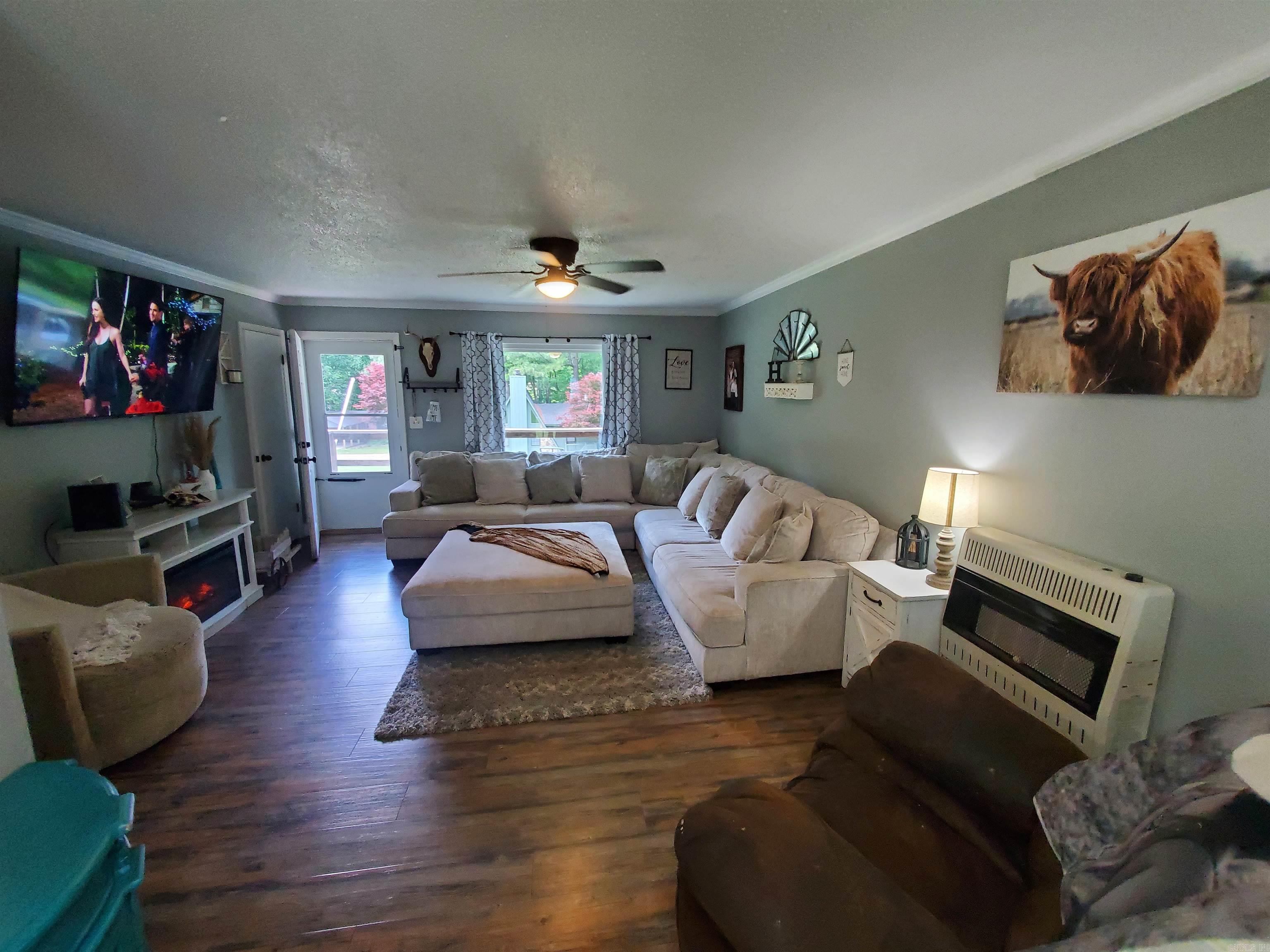 690  Redwood  Piggott, AR