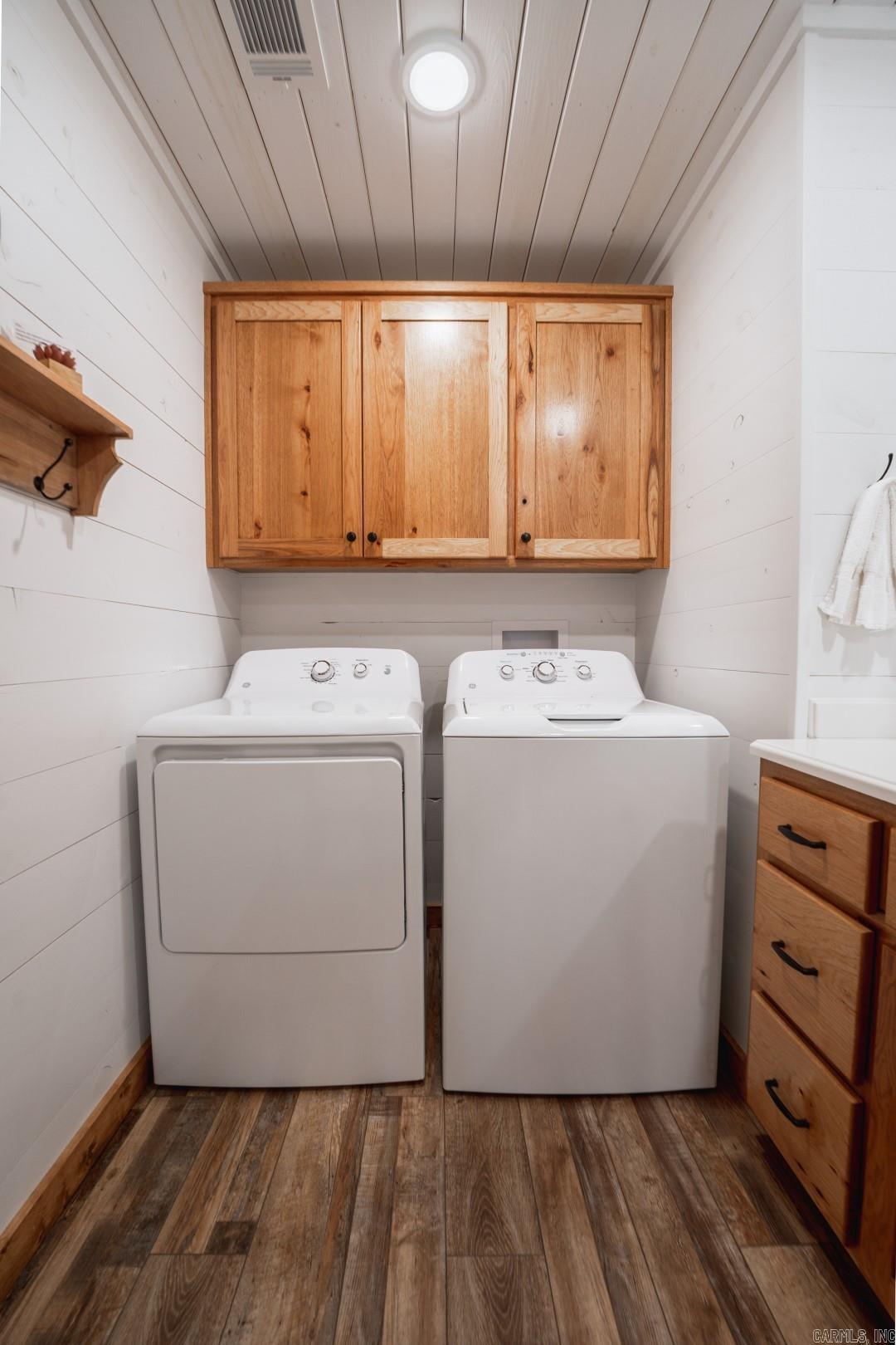 948 & 950  Sunny Slope  Edgemont, AR