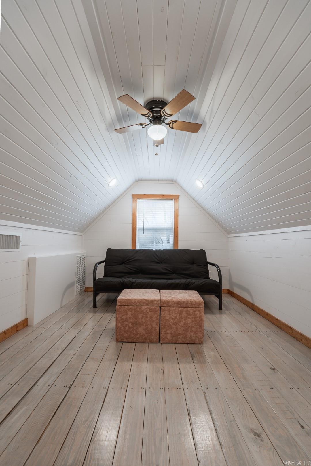 948 & 950  Sunny Slope  Edgemont, AR