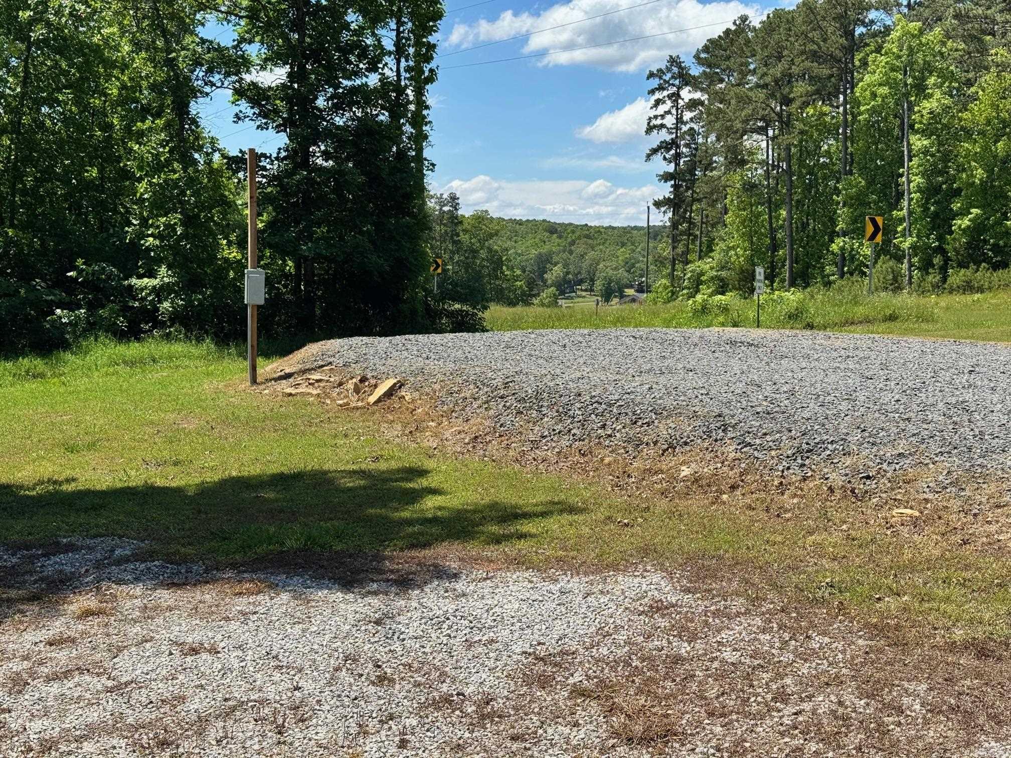 948 & 950  Sunny Slope  Edgemont, AR