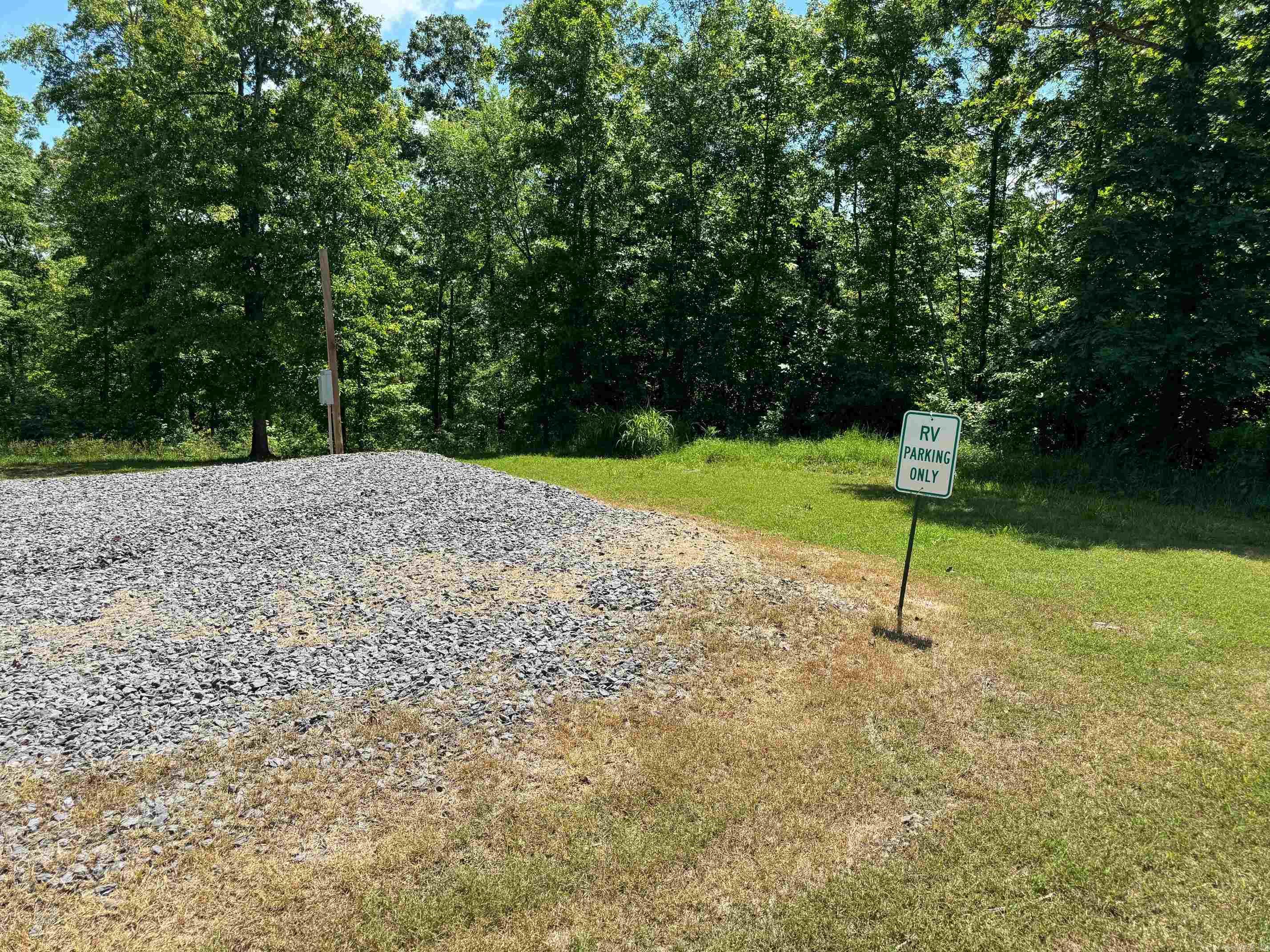 948 & 950  Sunny Slope  Edgemont, AR