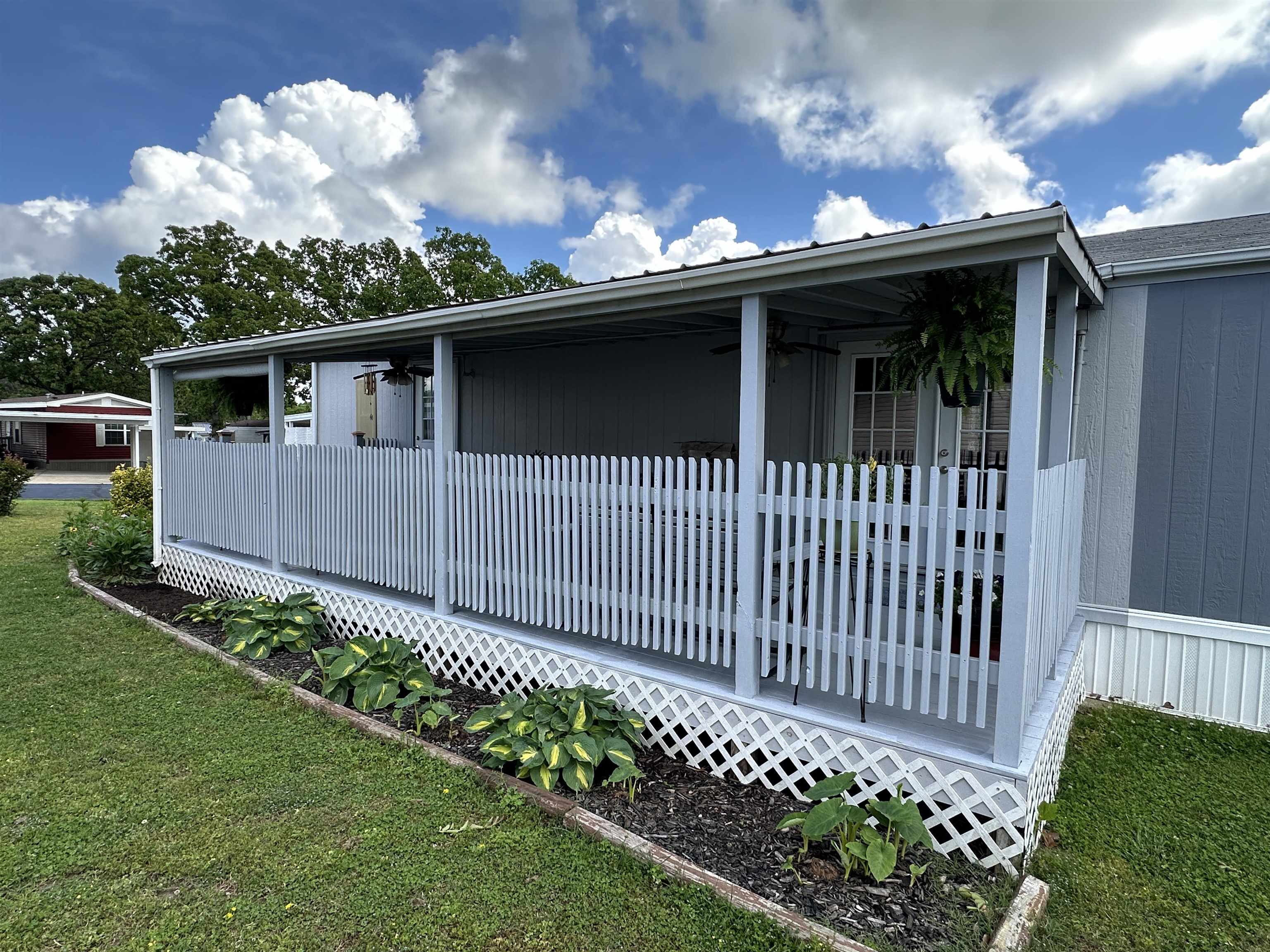 316  Wehmeyer  Mountain Home, AR
