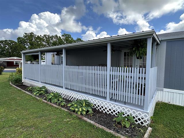 316  Wehmeyer  Mountain Home, AR