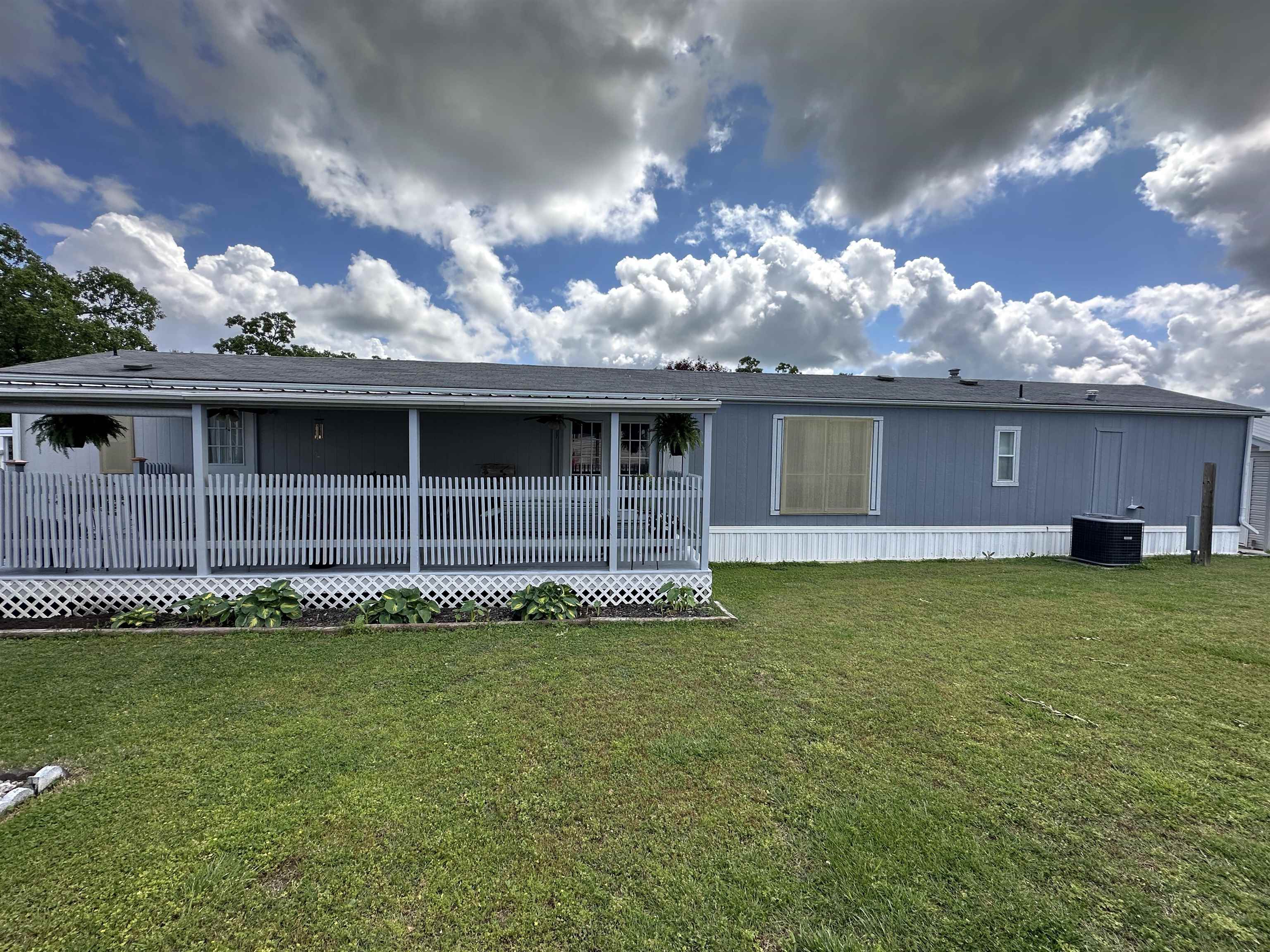 316  Wehmeyer  Mountain Home, AR