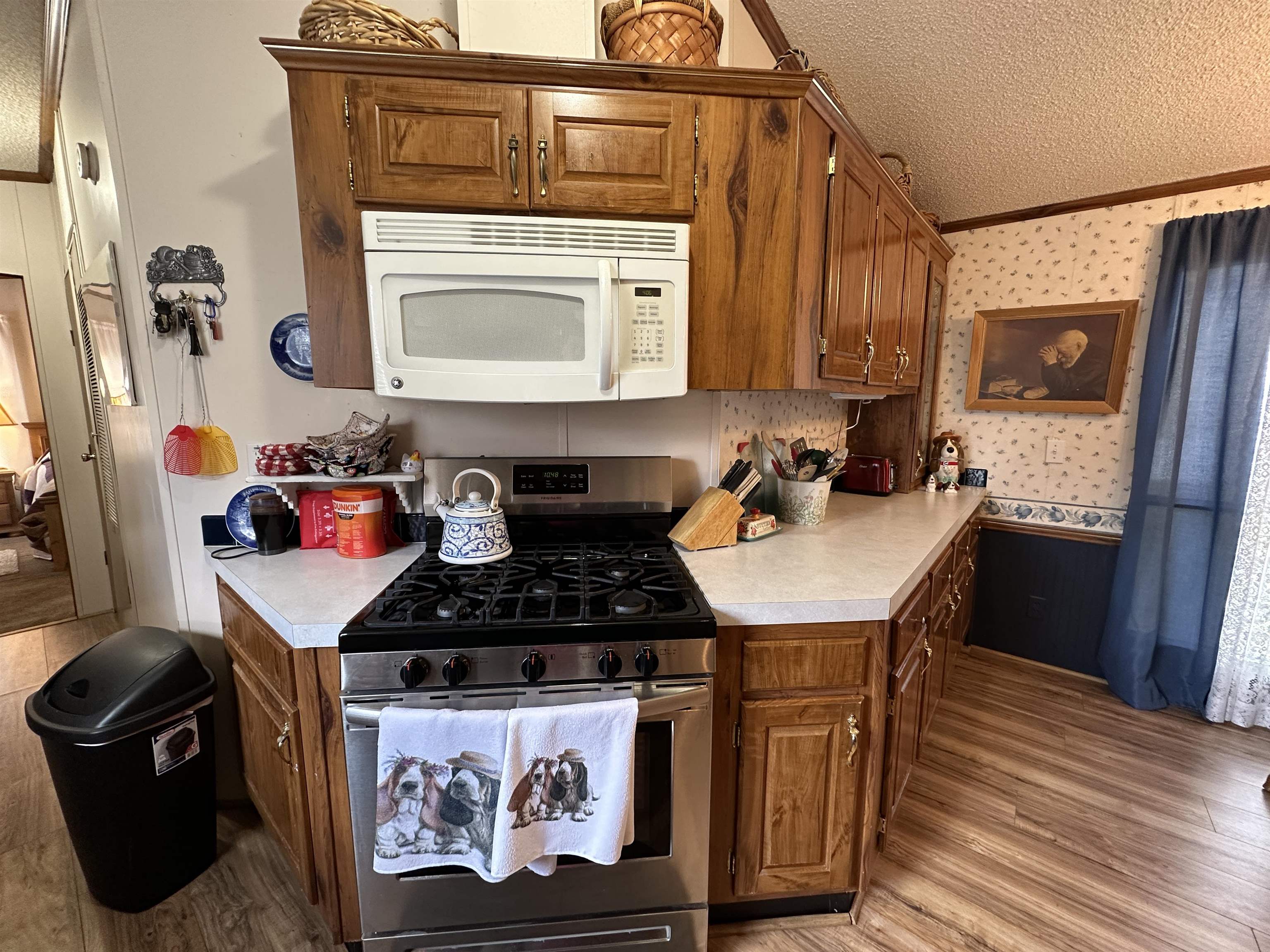 316  Wehmeyer  Mountain Home, AR