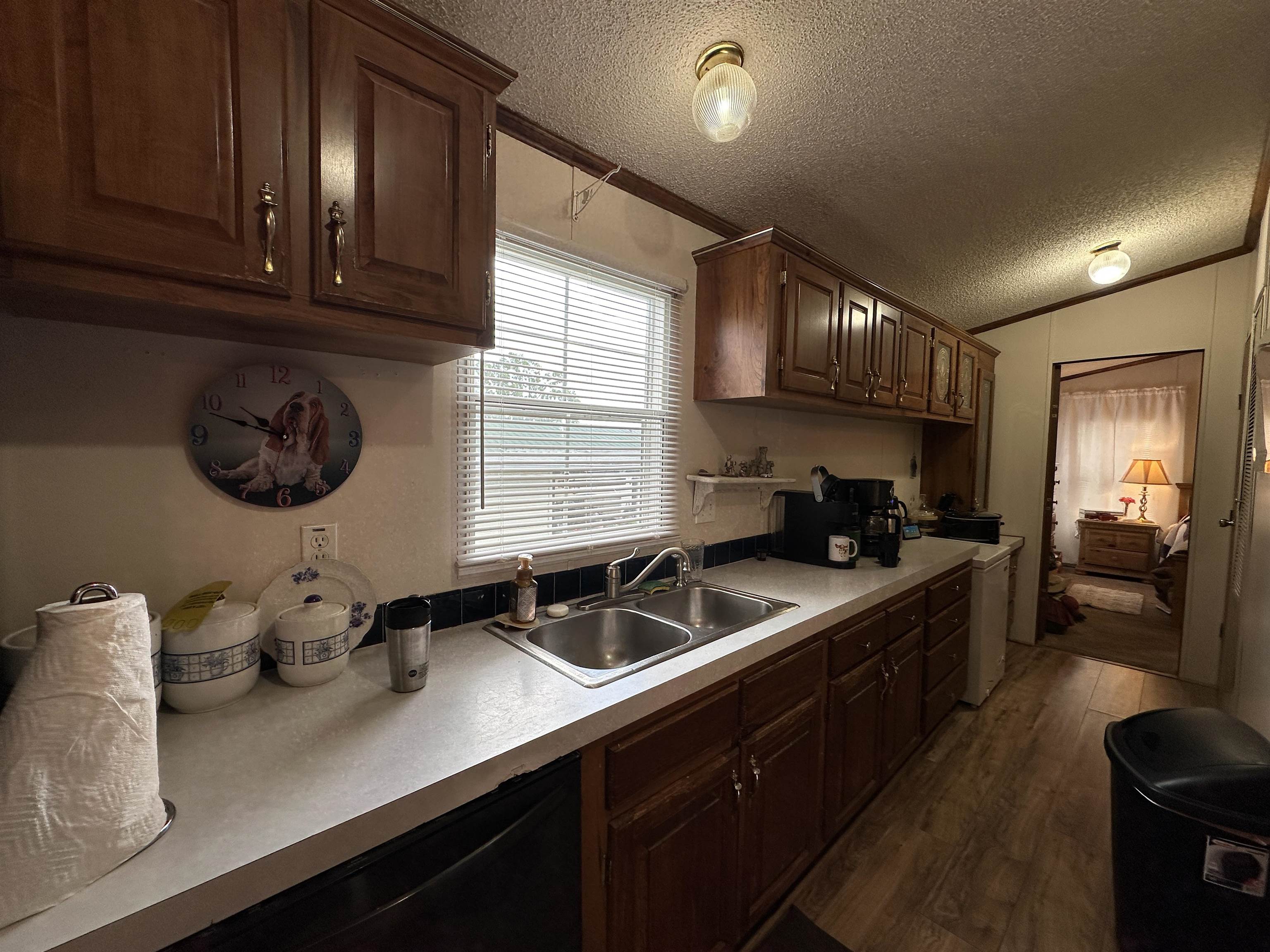 316  Wehmeyer  Mountain Home, AR