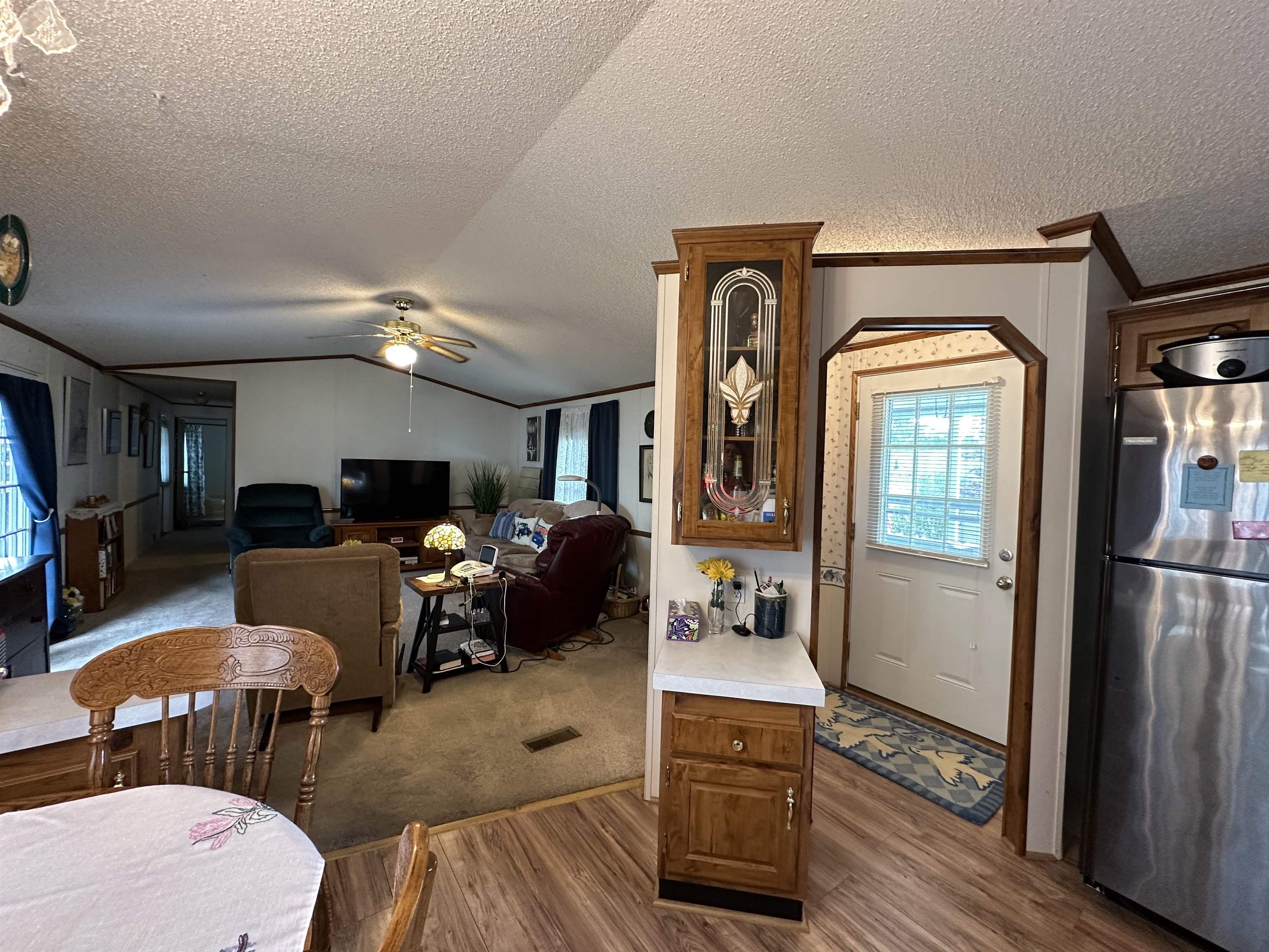 316  Wehmeyer  Mountain Home, AR