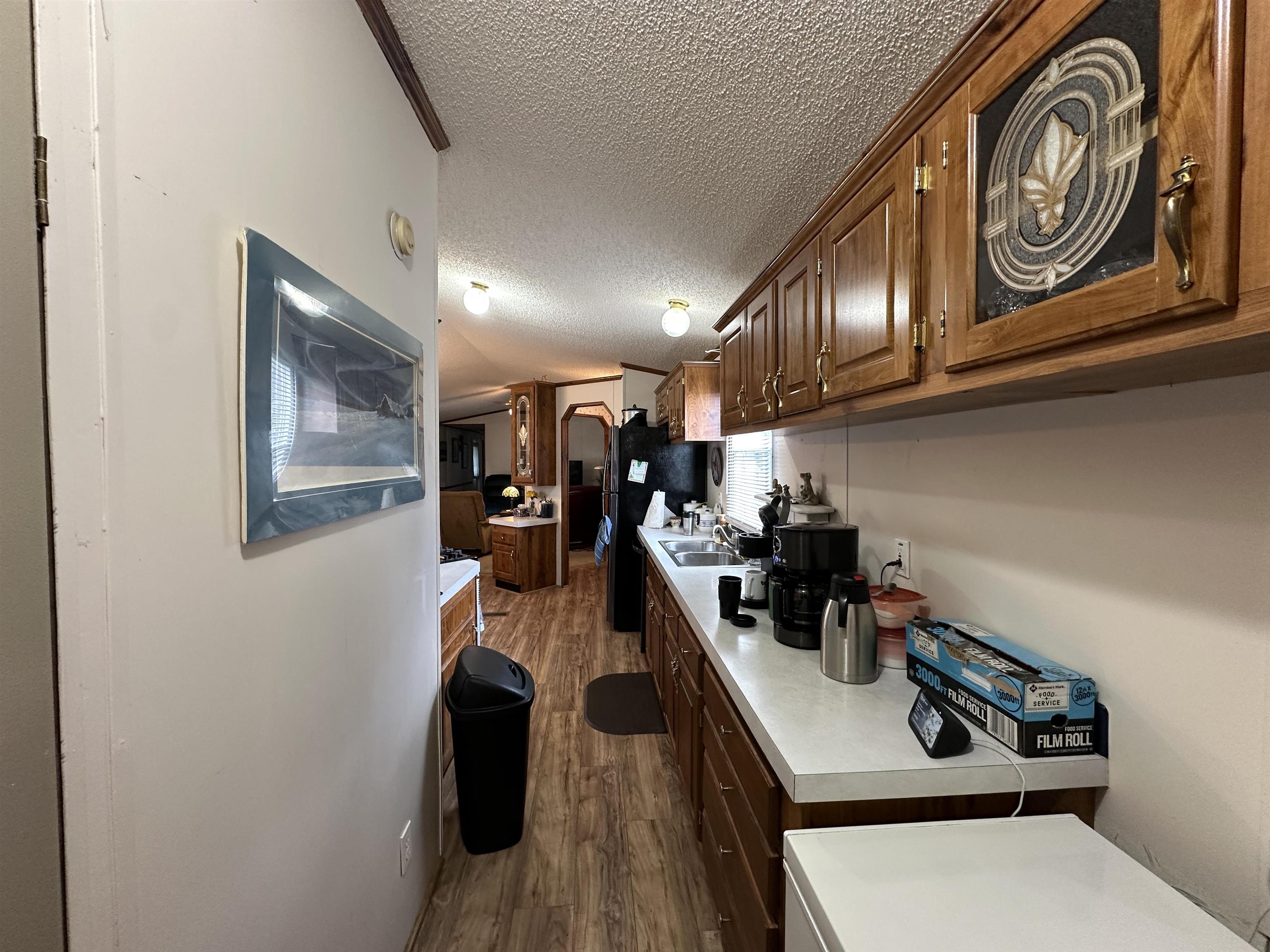 316  Wehmeyer  Mountain Home, AR