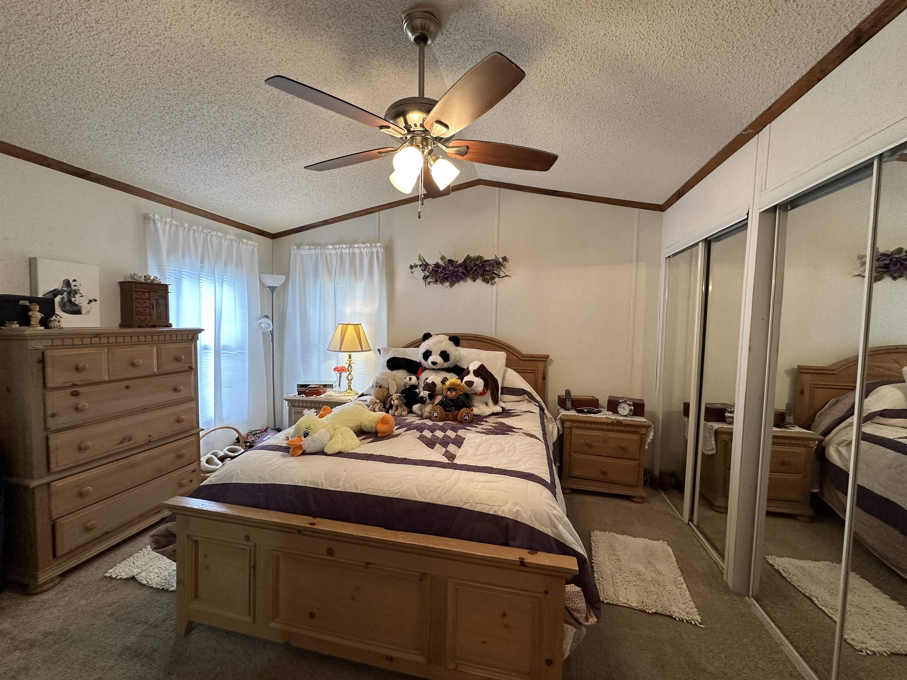 316  Wehmeyer  Mountain Home, AR