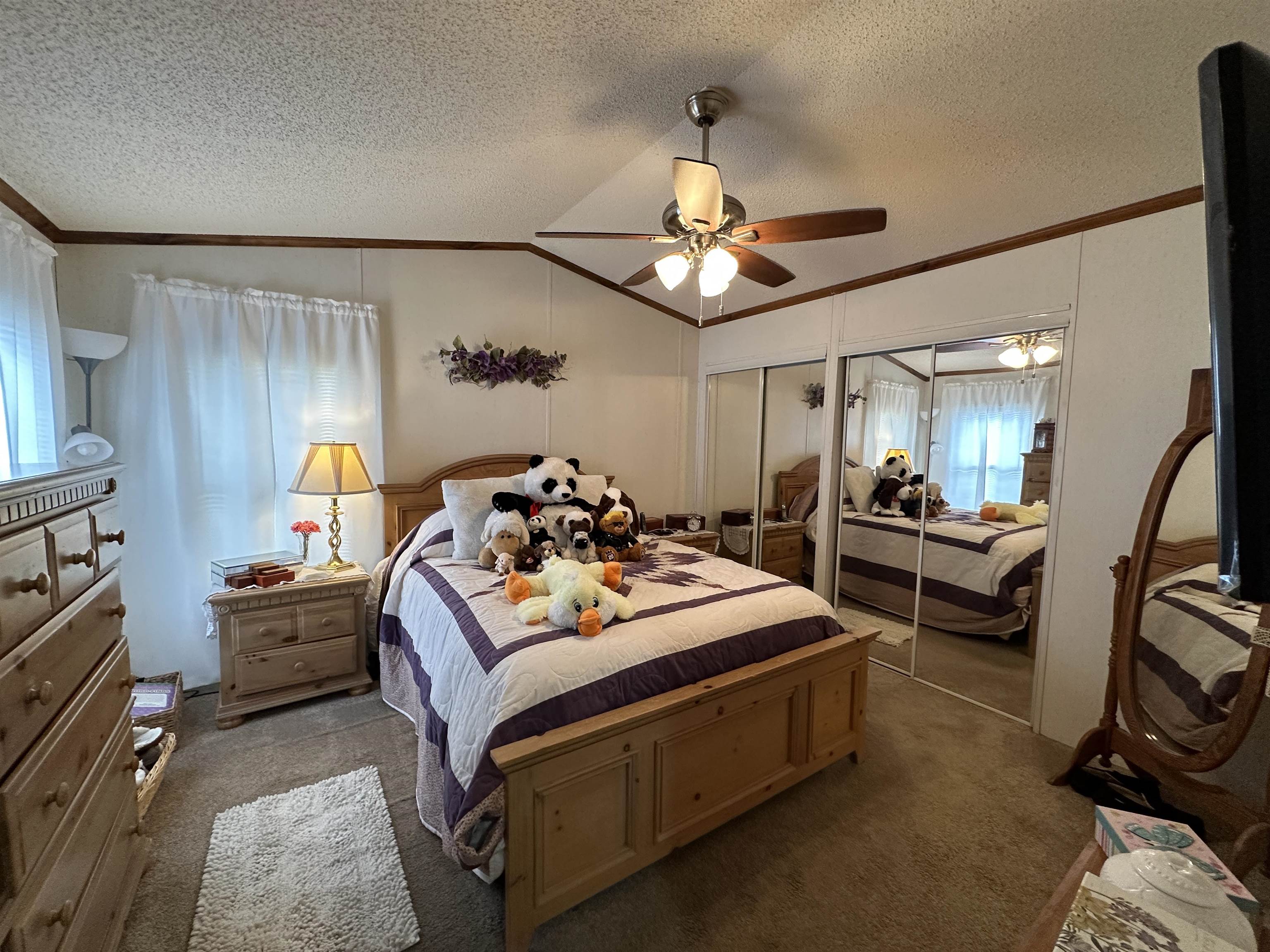 316  Wehmeyer  Mountain Home, AR