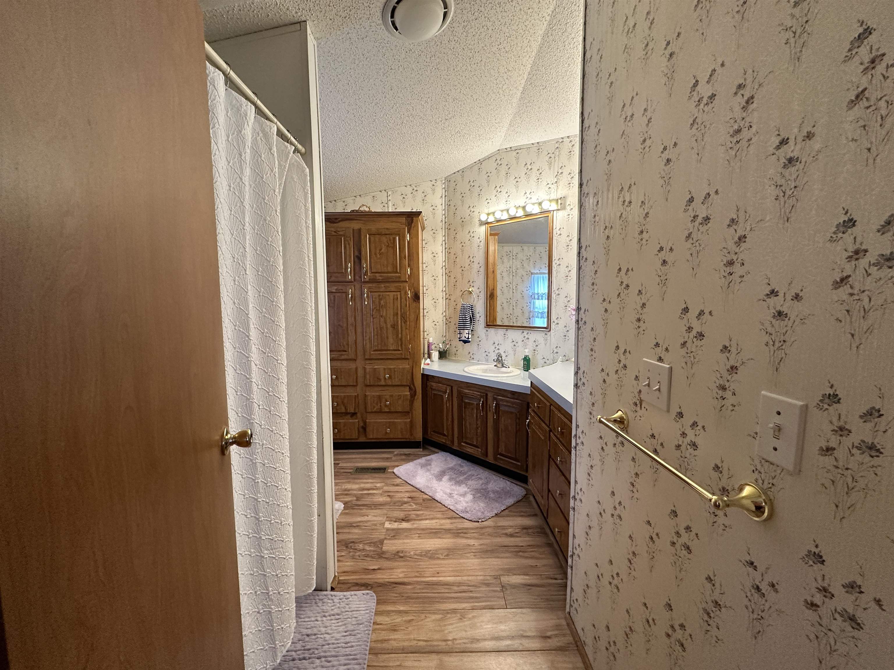 316  Wehmeyer  Mountain Home, AR