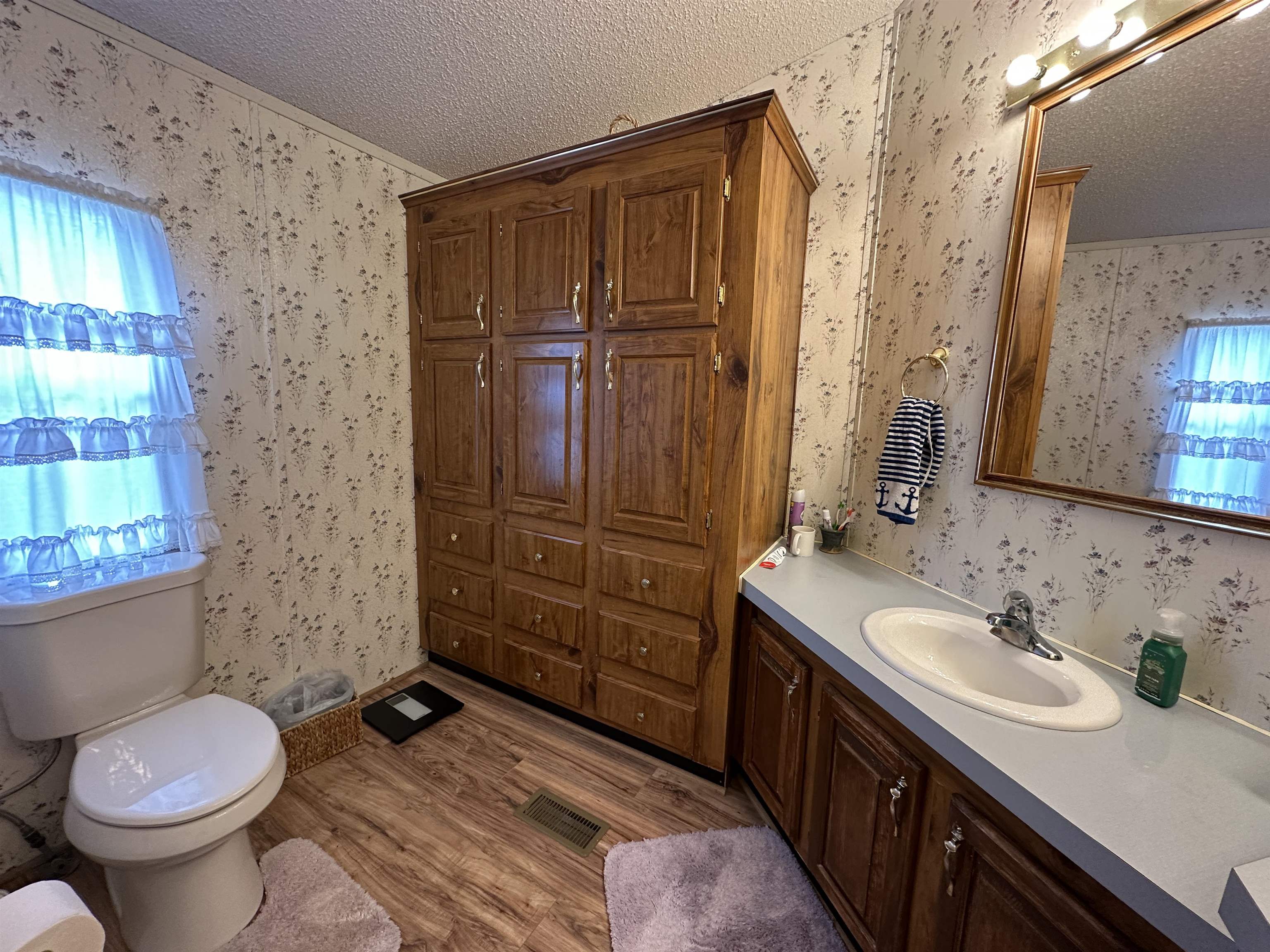 316  Wehmeyer  Mountain Home, AR