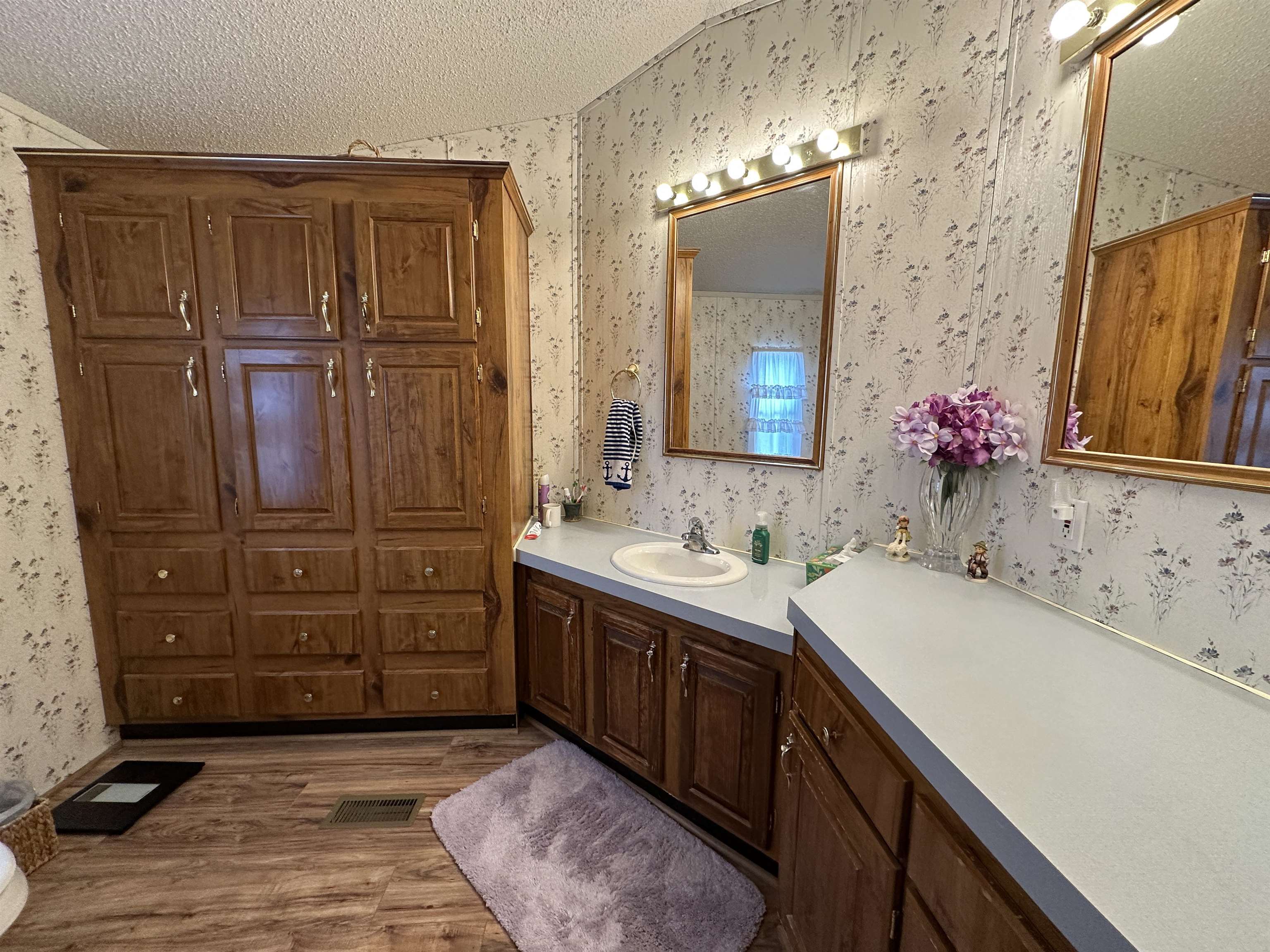 316  Wehmeyer  Mountain Home, AR