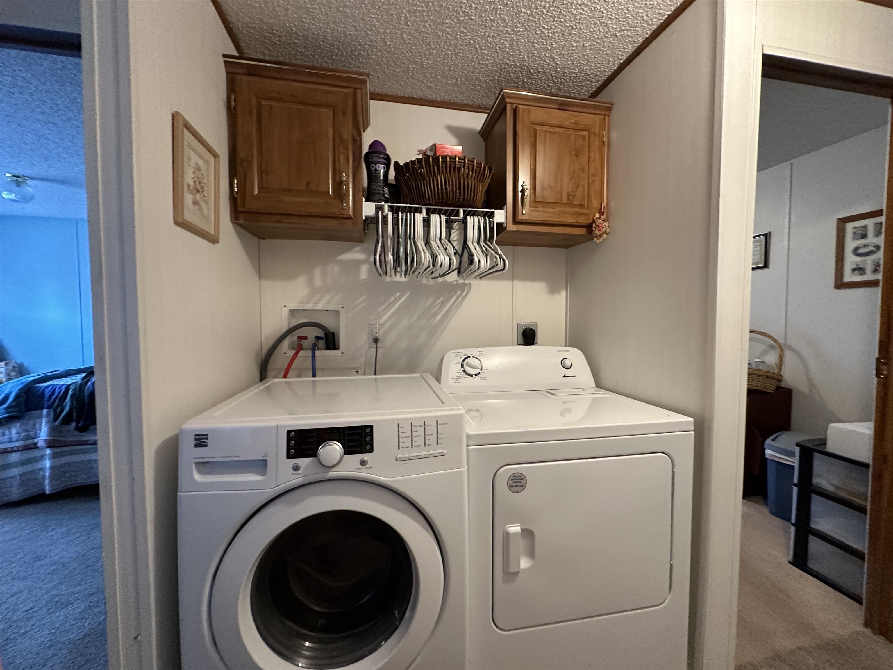 316  Wehmeyer  Mountain Home, AR