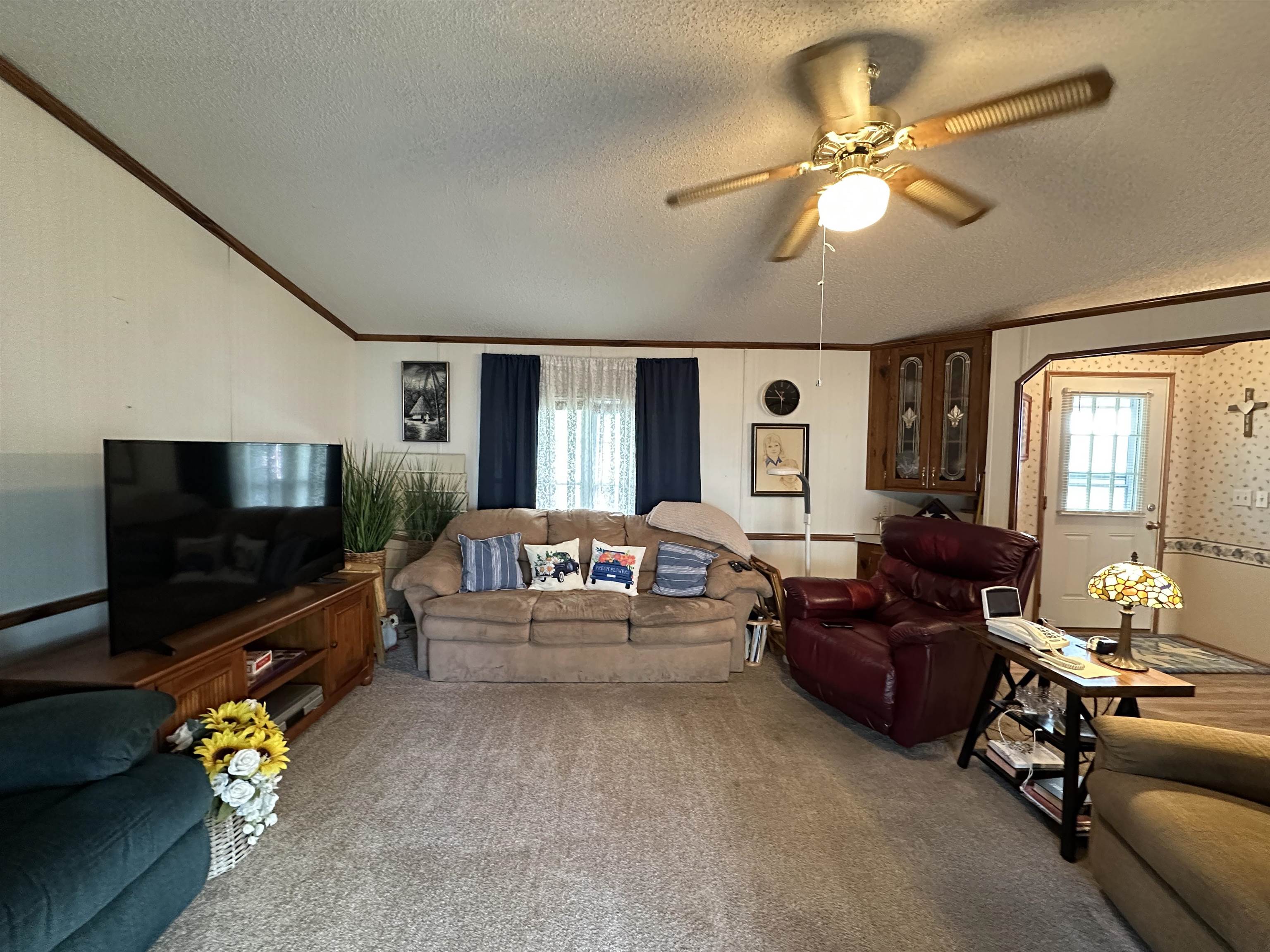 316  Wehmeyer  Mountain Home, AR