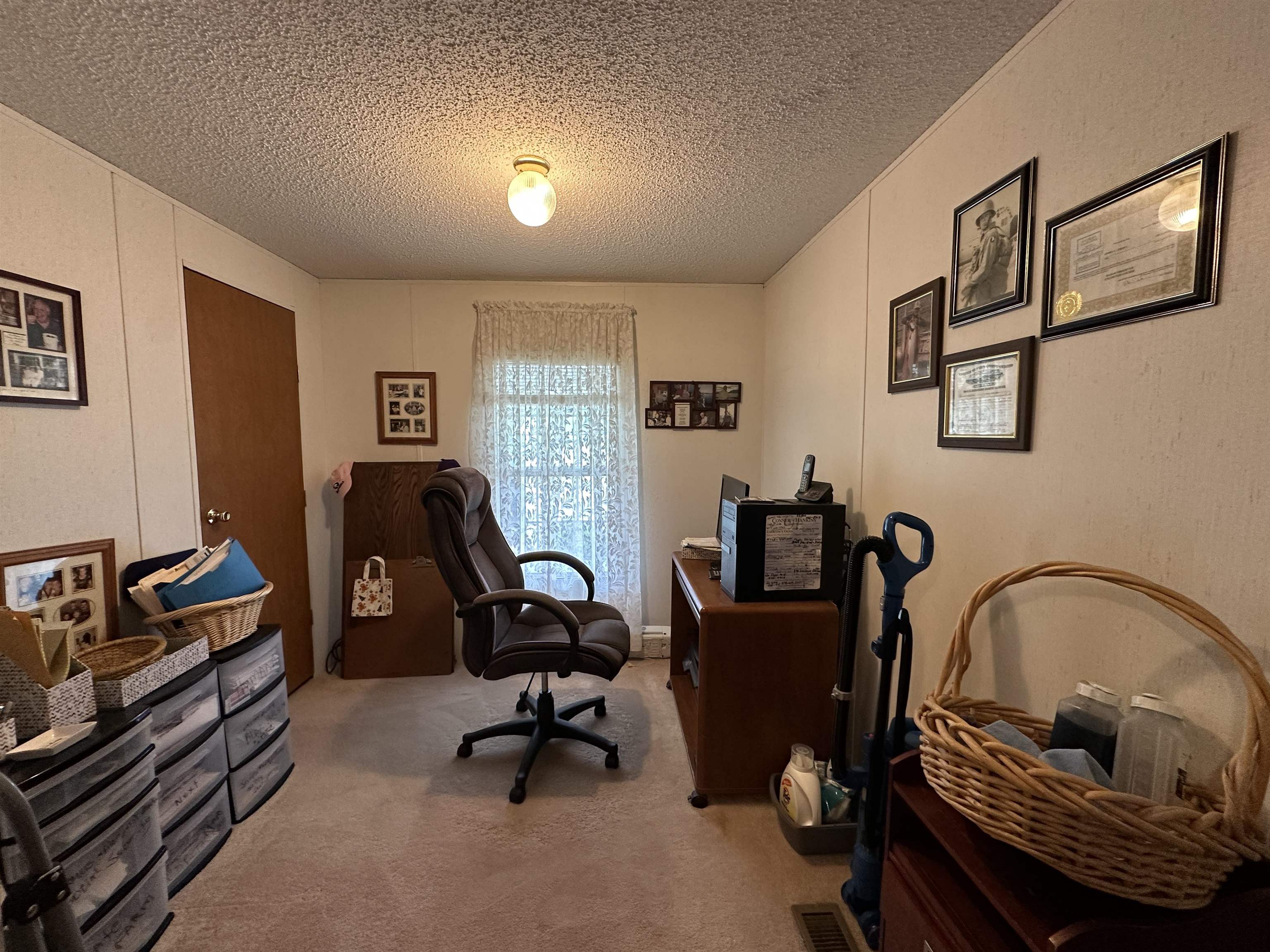 316  Wehmeyer  Mountain Home, AR