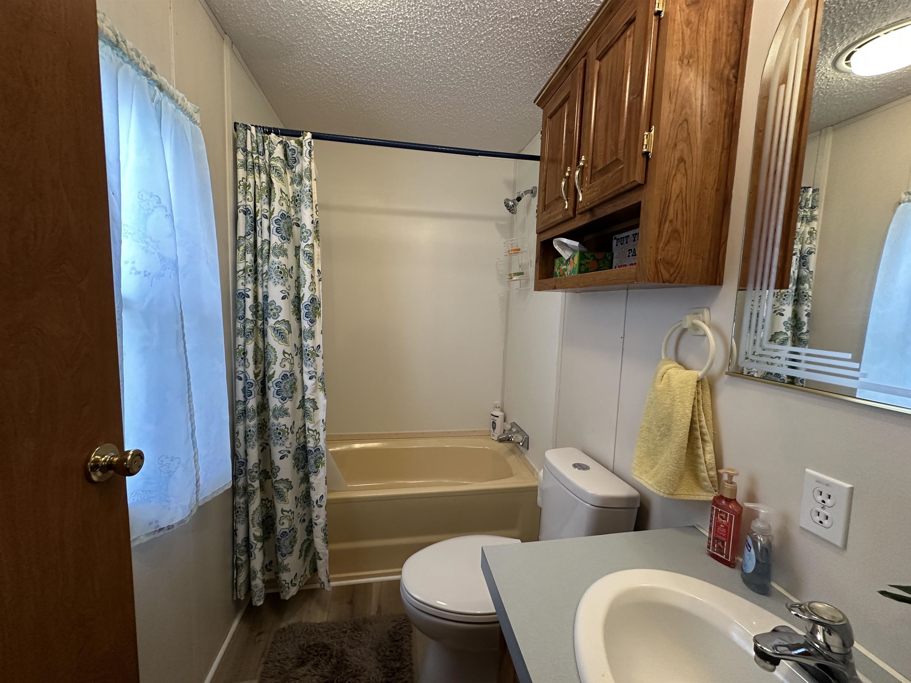 316  Wehmeyer  Mountain Home, AR