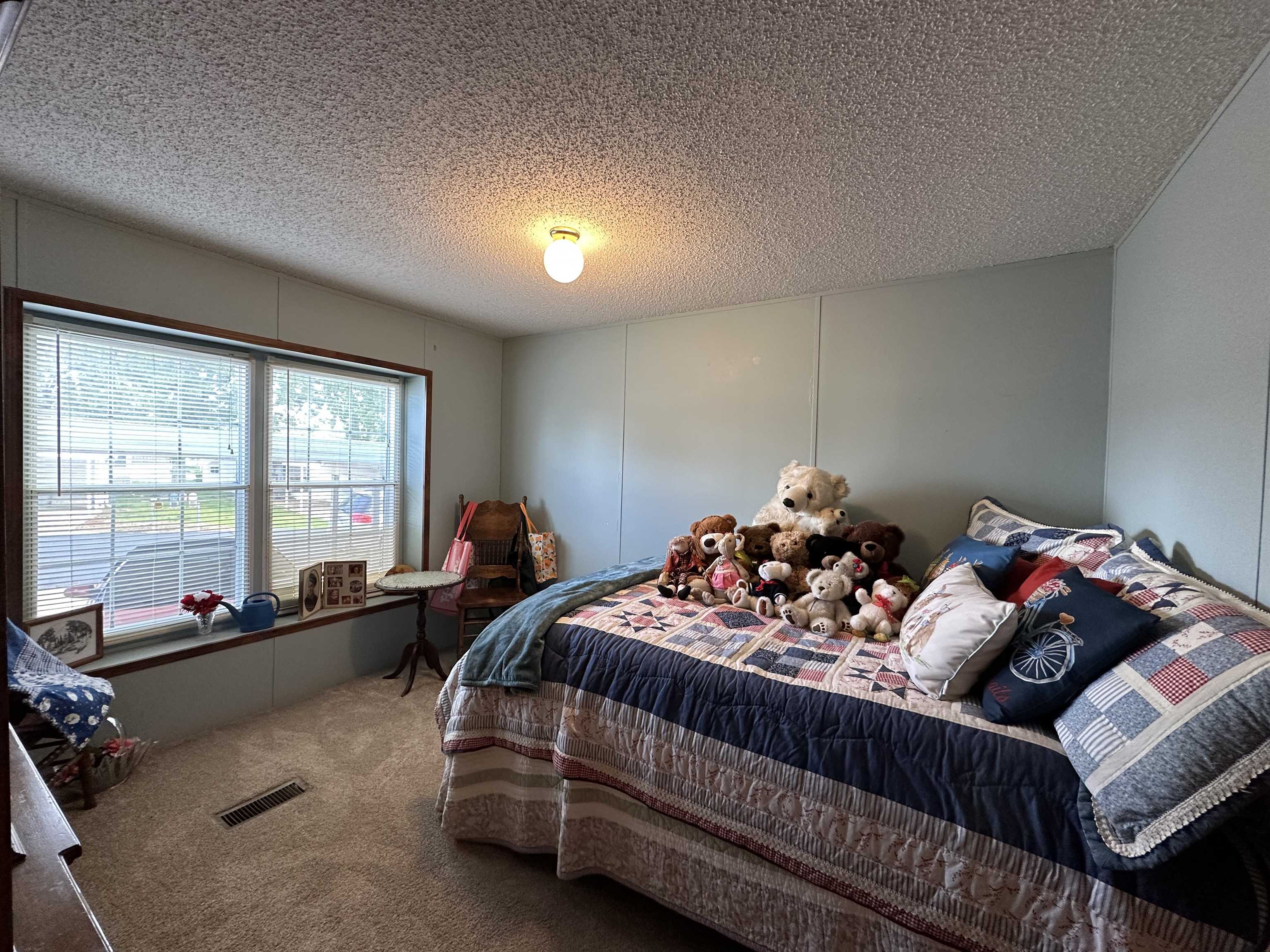 316  Wehmeyer  Mountain Home, AR