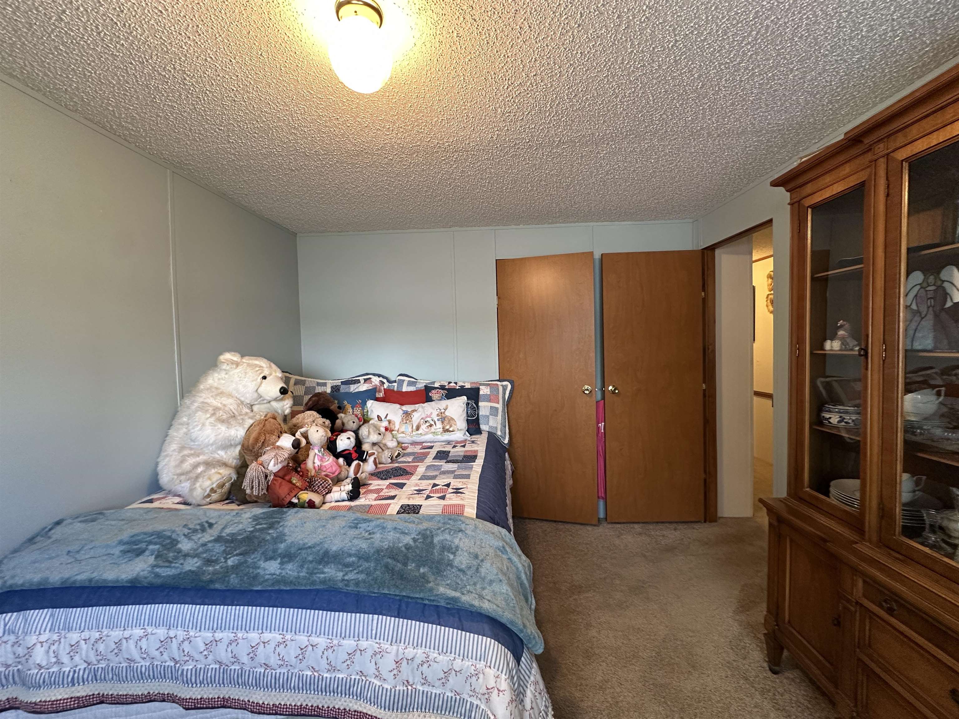 316  Wehmeyer  Mountain Home, AR