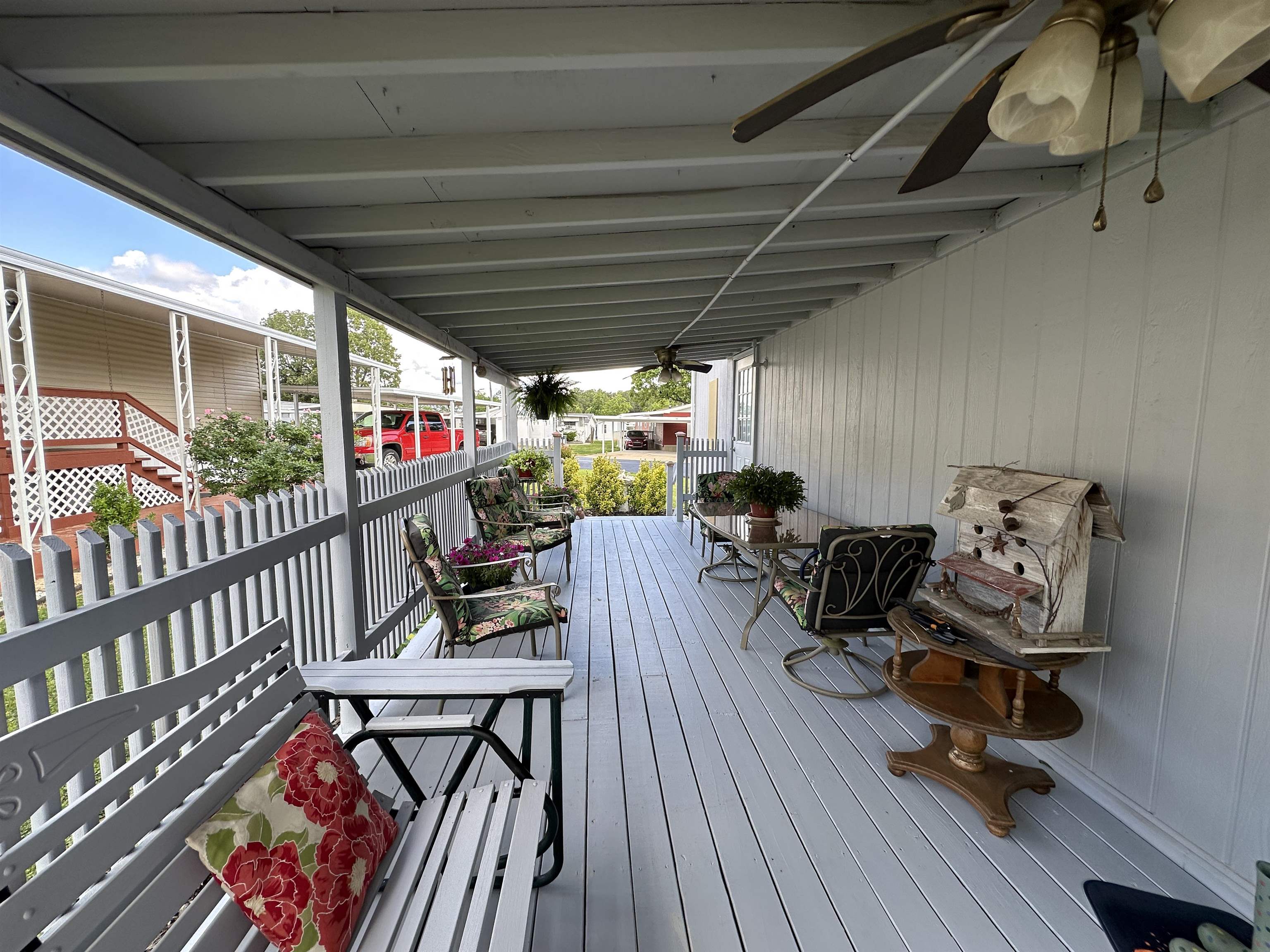 316  Wehmeyer  Mountain Home, AR