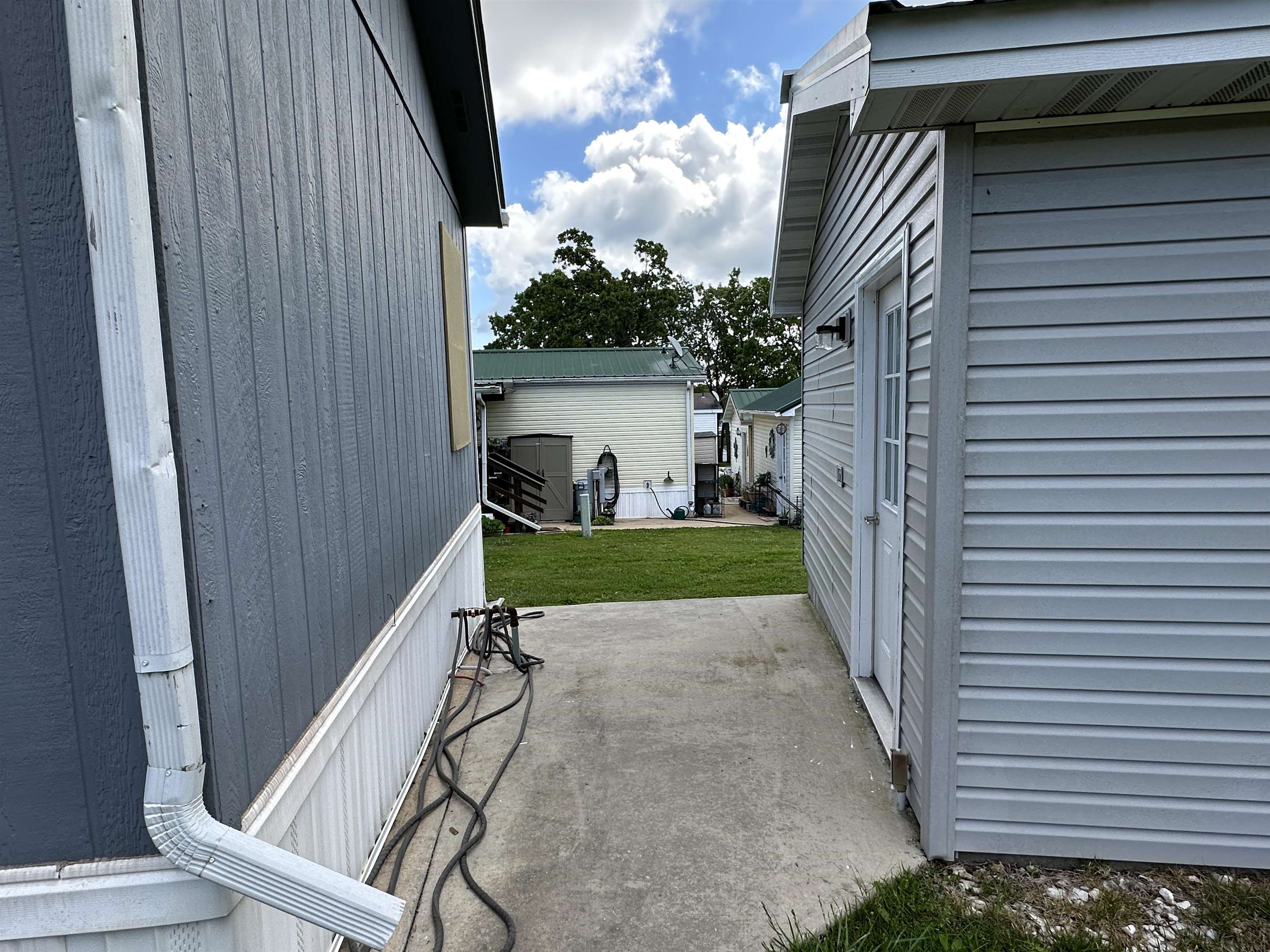 316  Wehmeyer  Mountain Home, AR