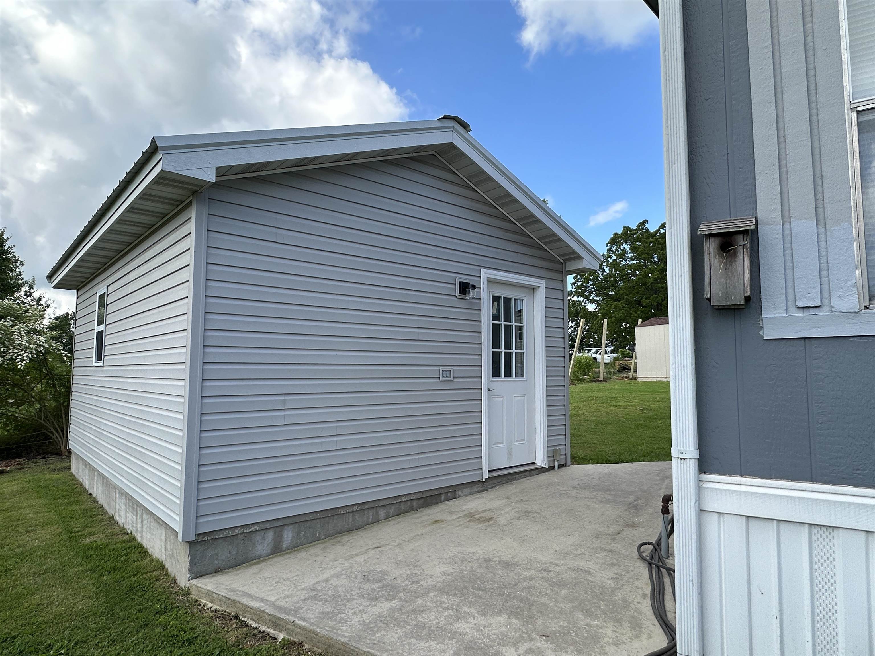 316  Wehmeyer  Mountain Home, AR