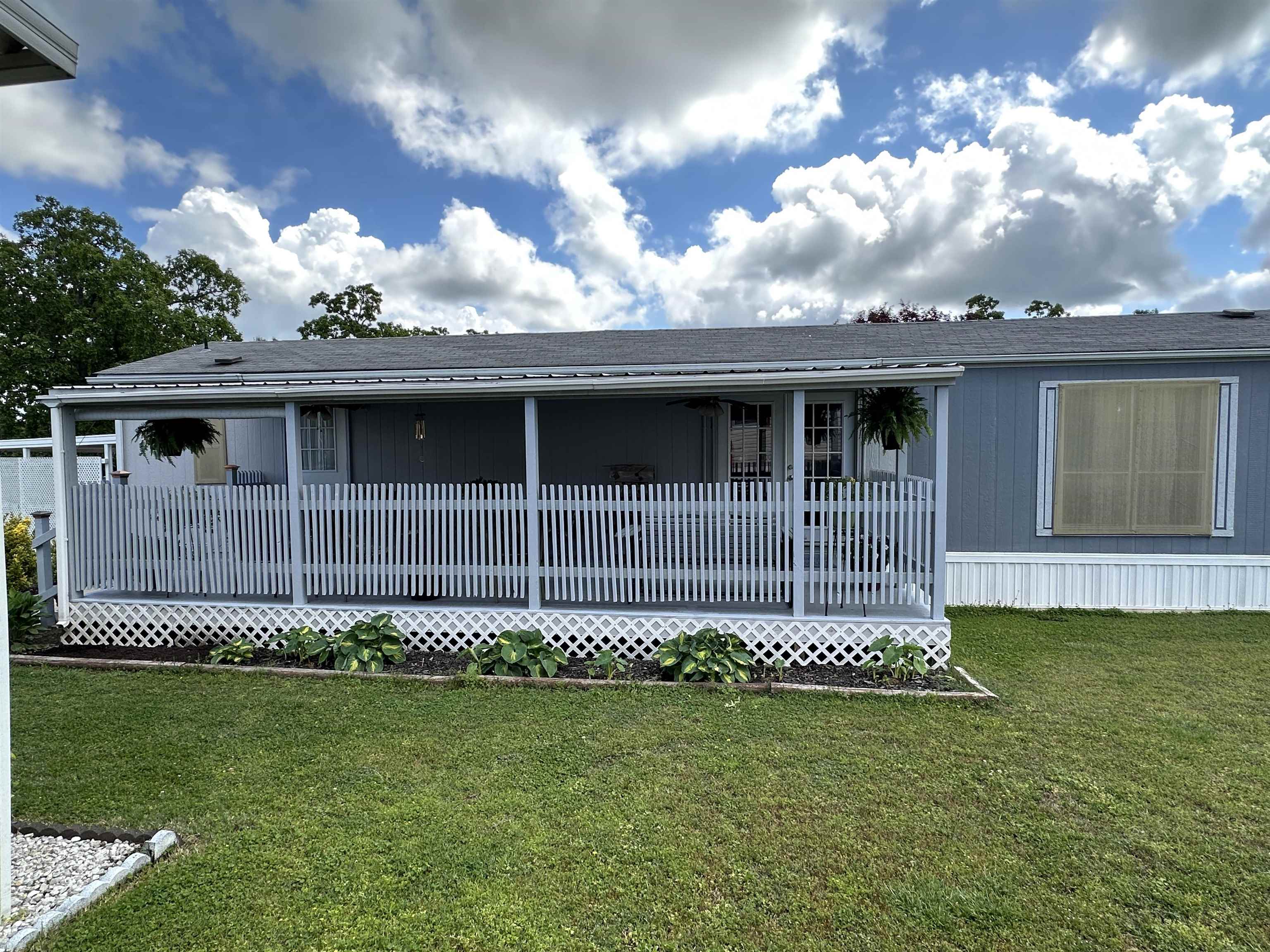 316  Wehmeyer  Mountain Home, AR