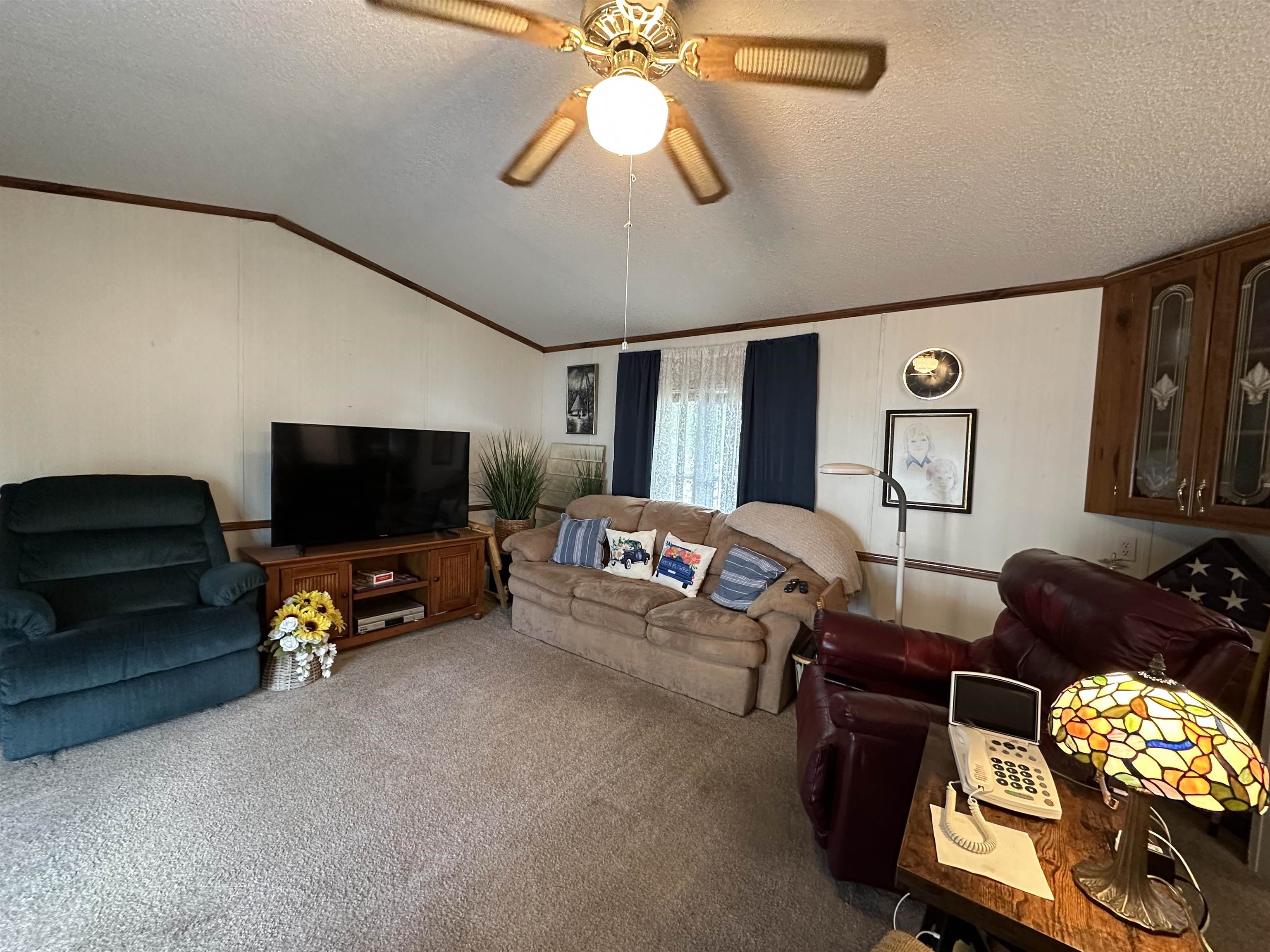 316  Wehmeyer  Mountain Home, AR