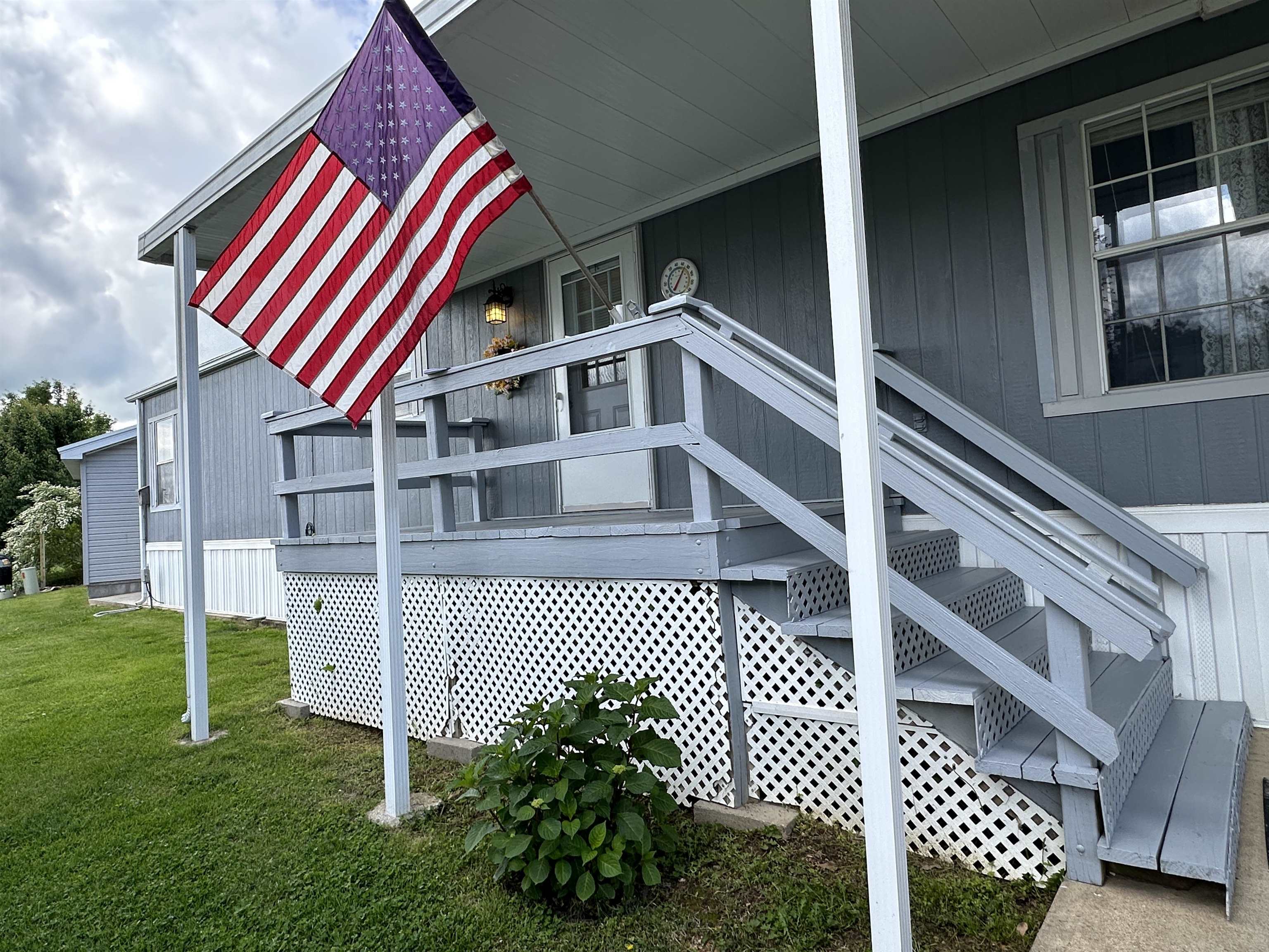 316  Wehmeyer  Mountain Home, AR