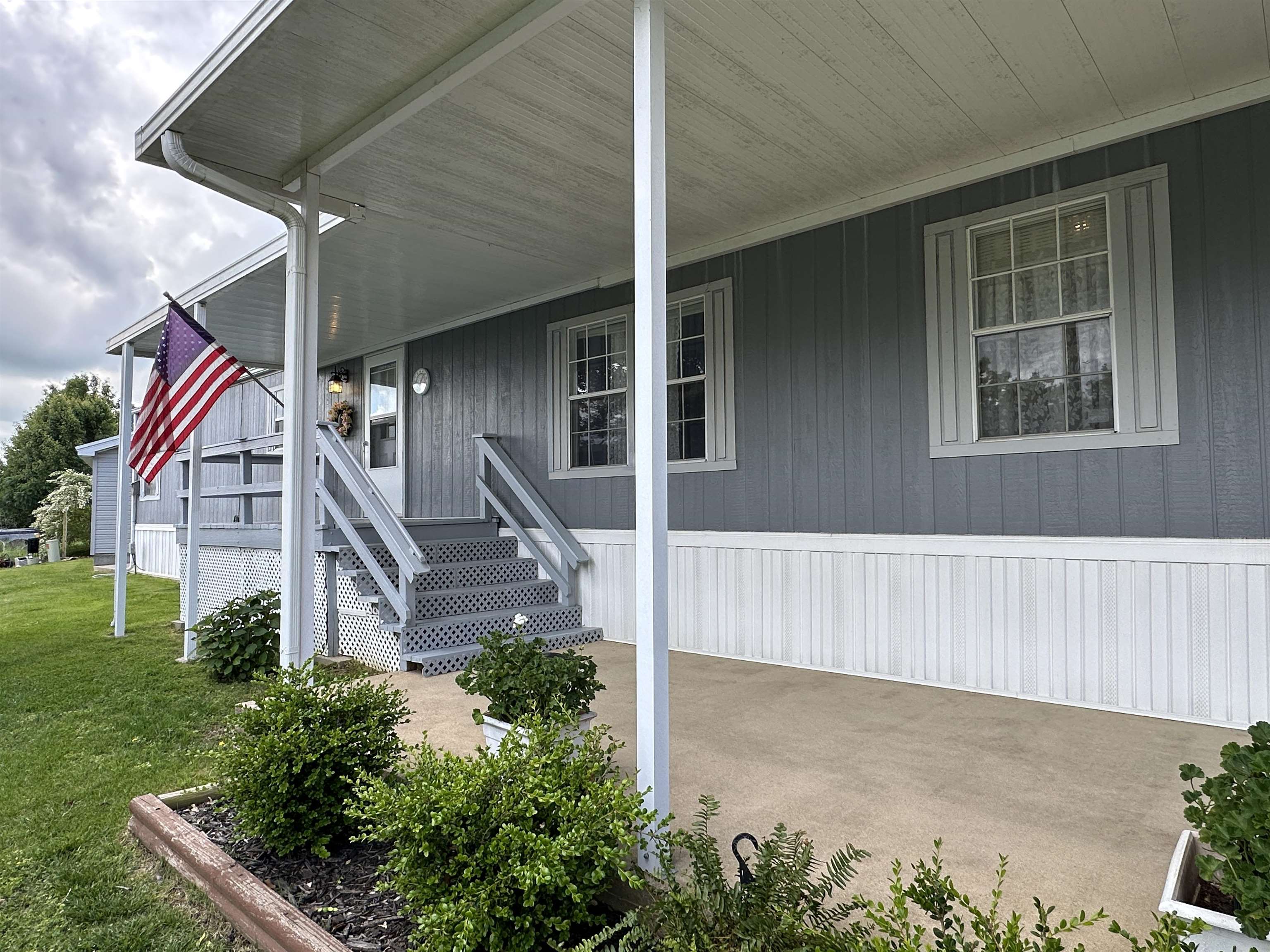 316  Wehmeyer  Mountain Home, AR