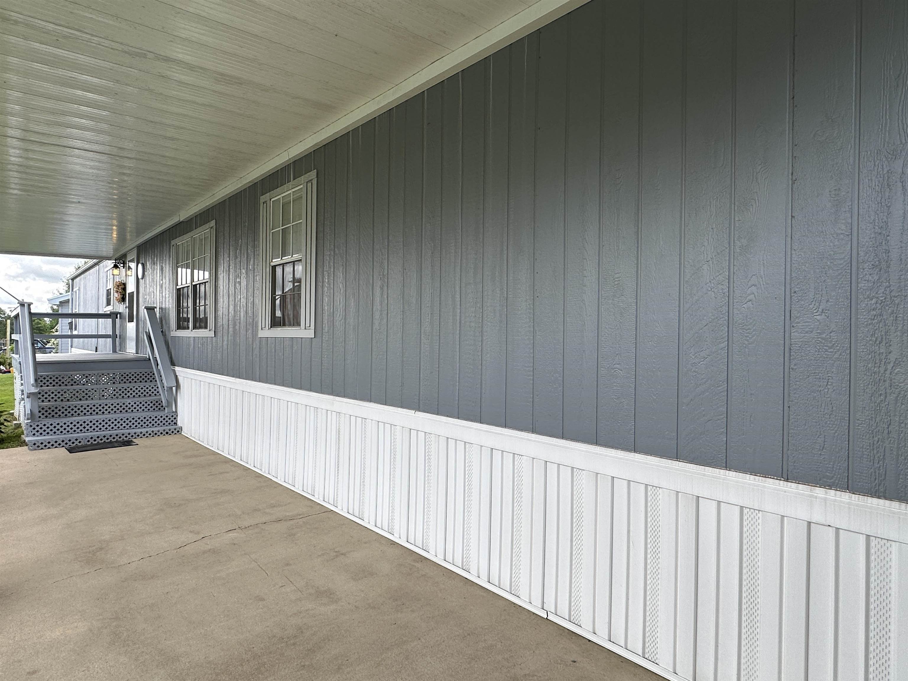 316  Wehmeyer  Mountain Home, AR