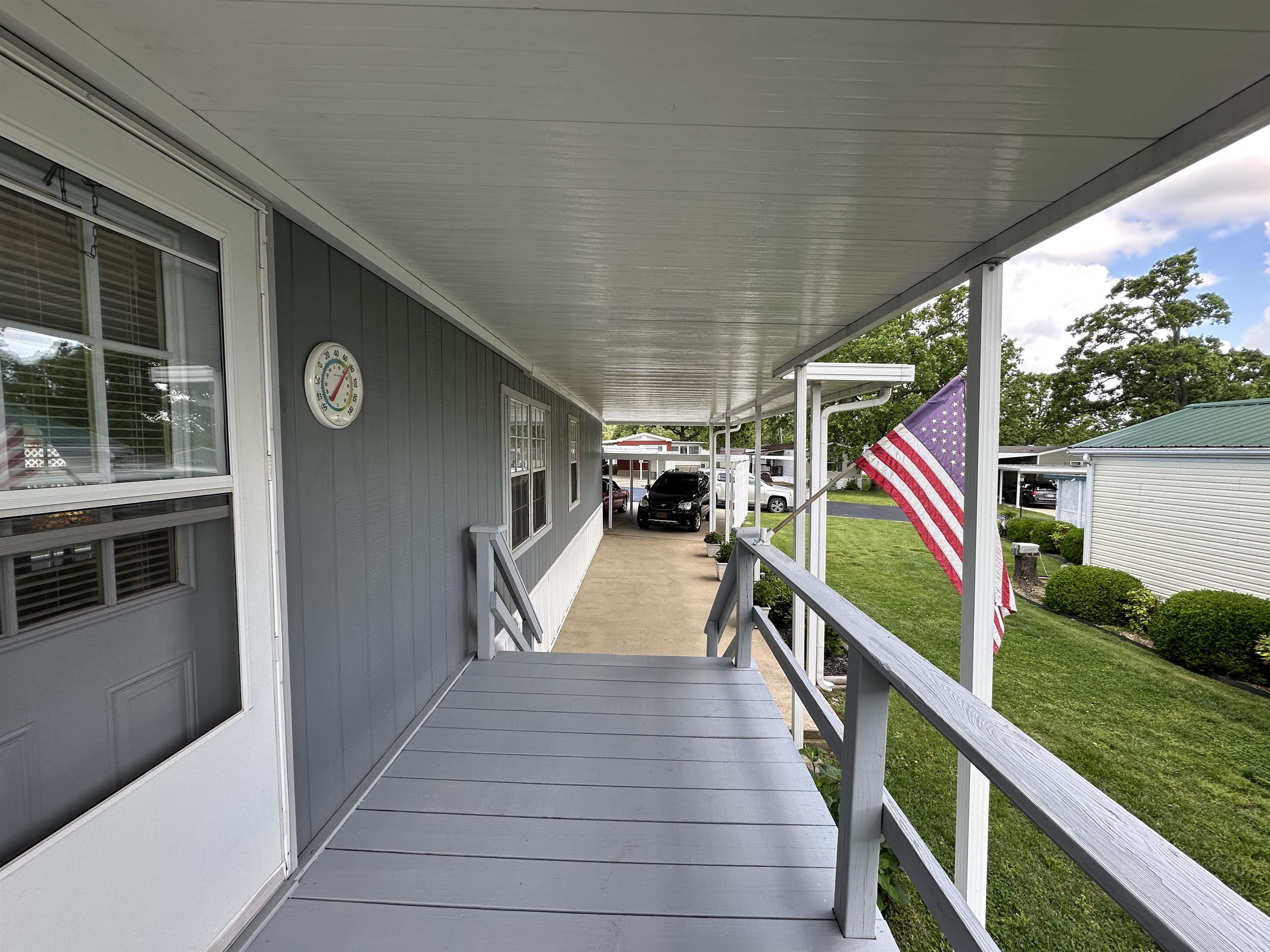 316  Wehmeyer  Mountain Home, AR