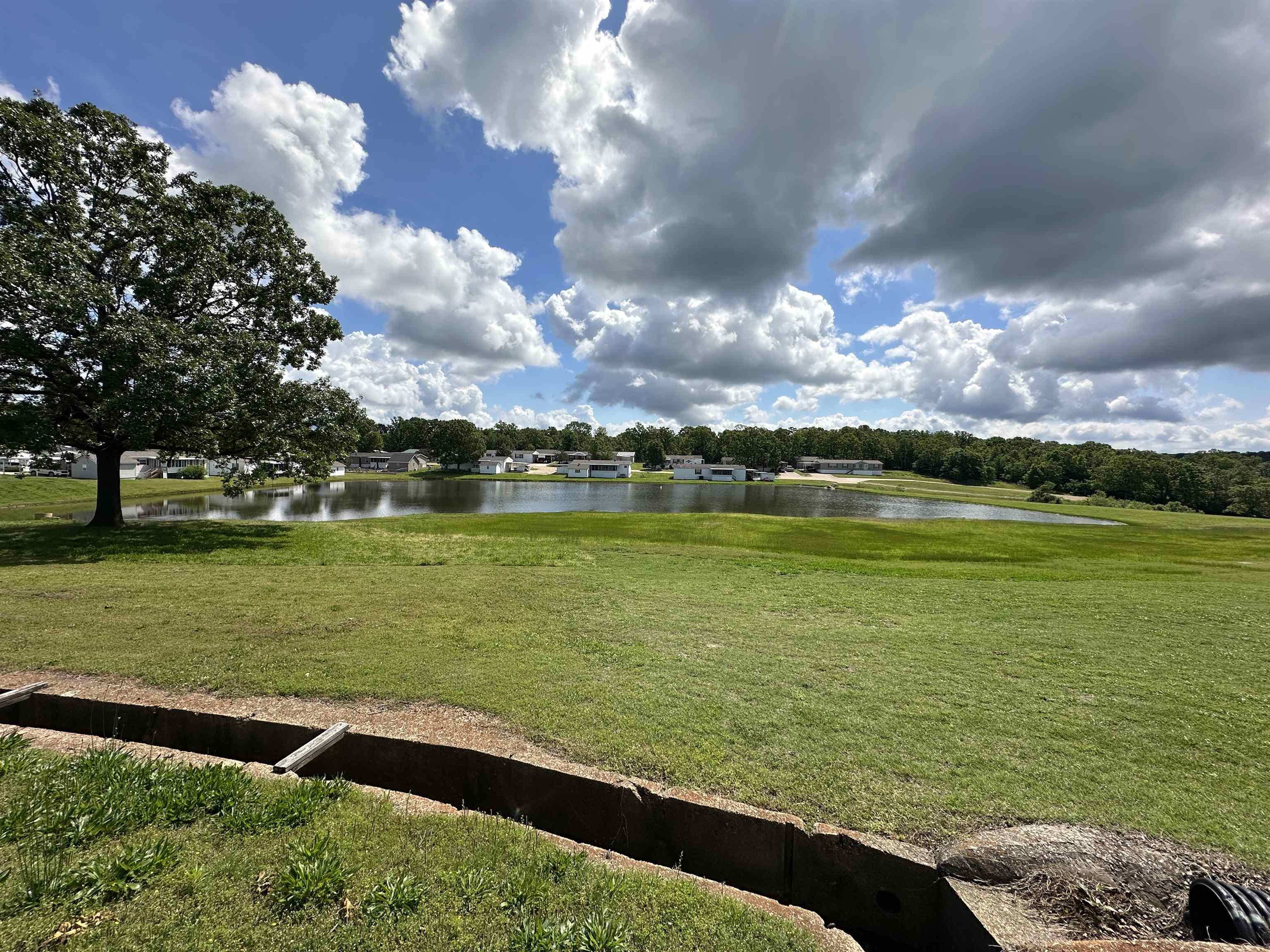 316  Wehmeyer  Mountain Home, AR