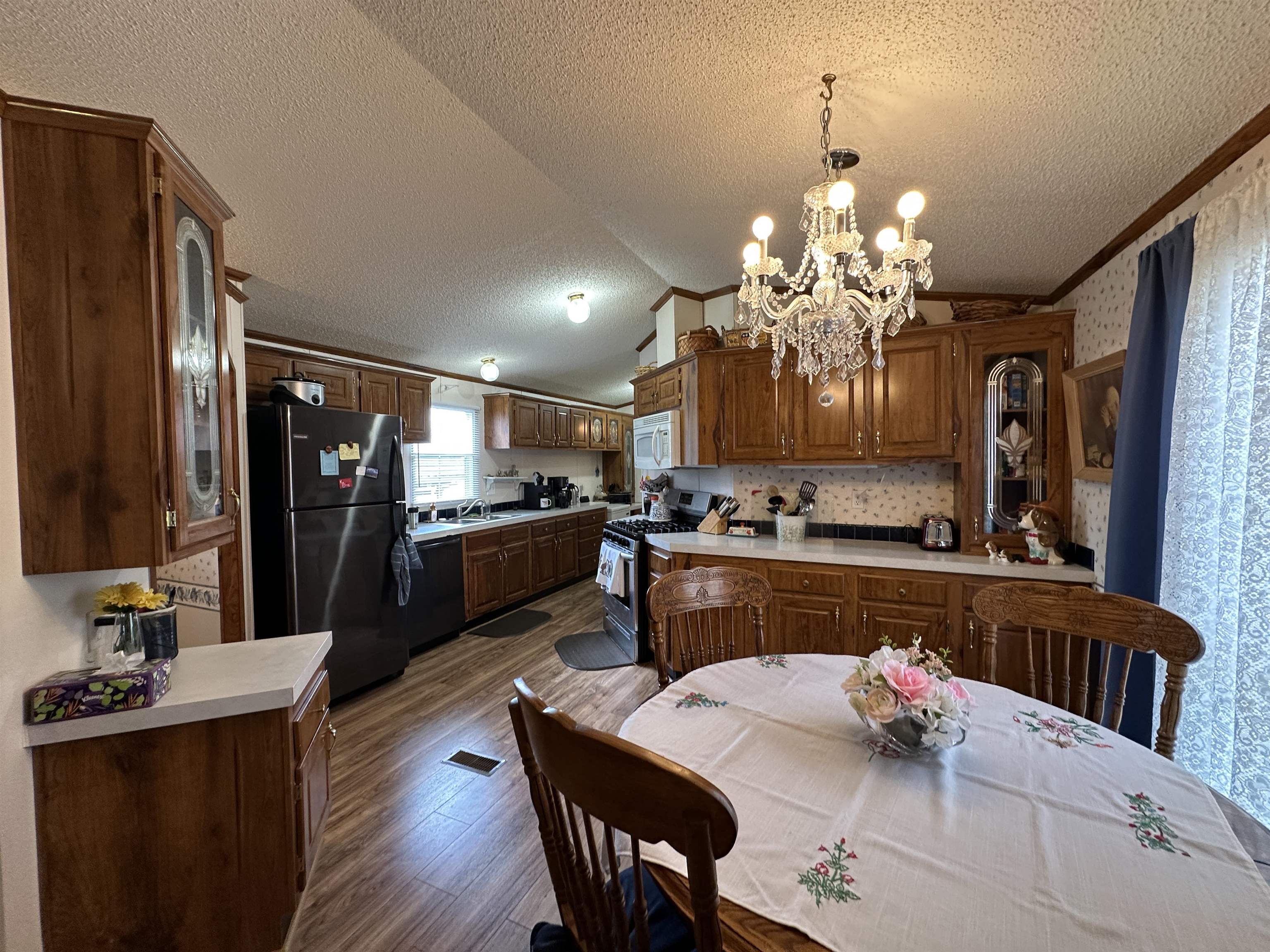 316  Wehmeyer  Mountain Home, AR