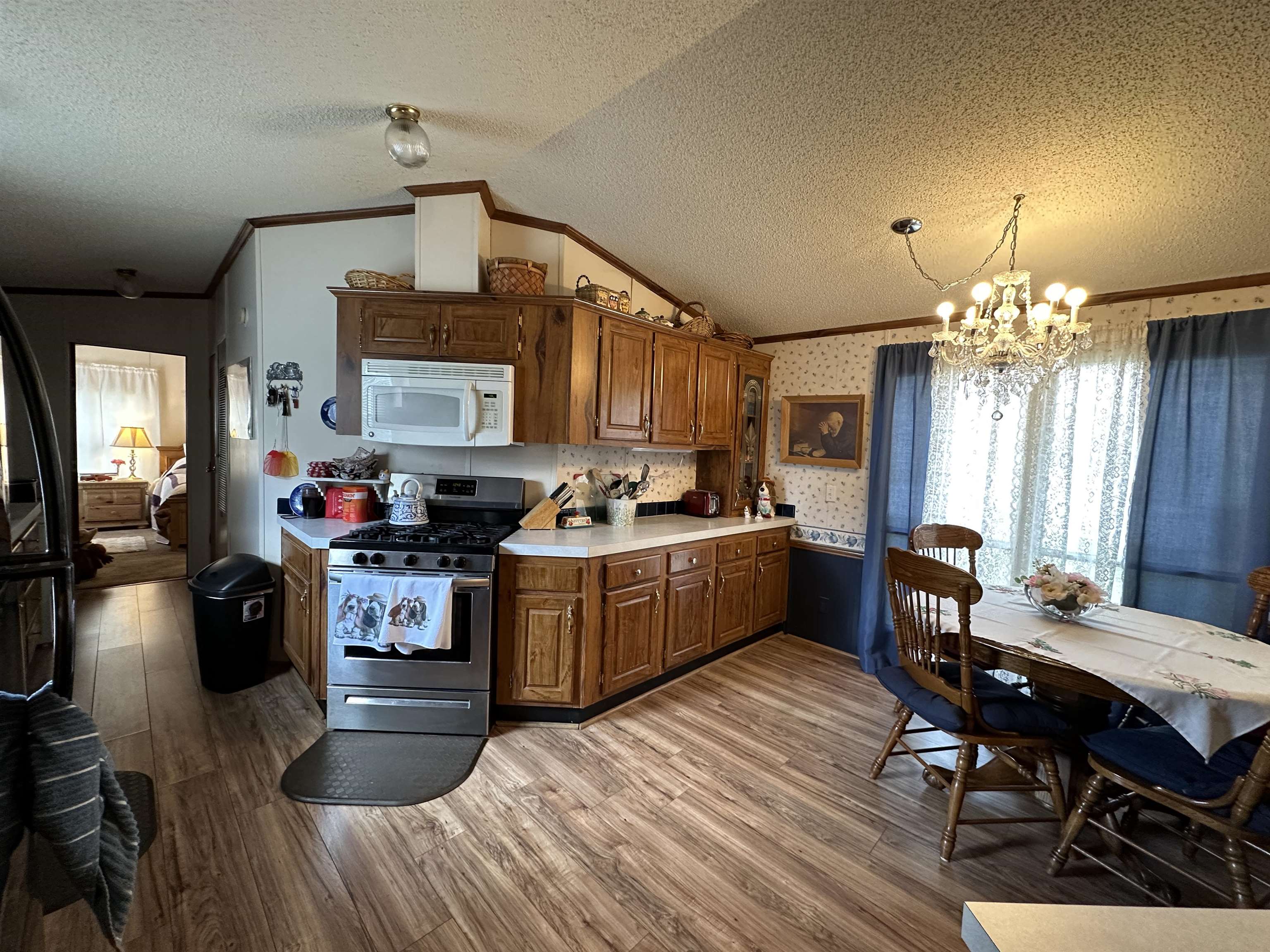 316  Wehmeyer  Mountain Home, AR