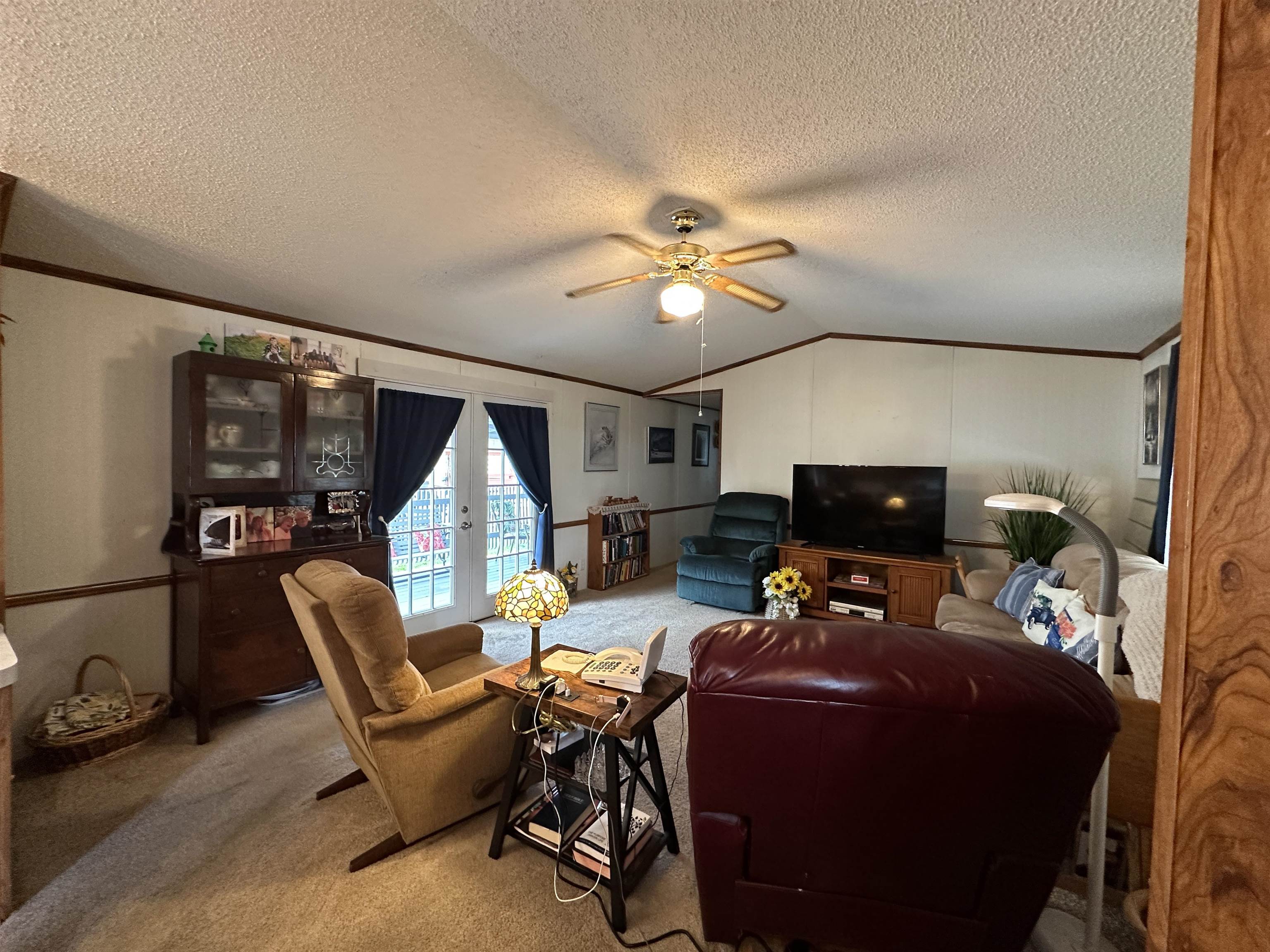 316  Wehmeyer  Mountain Home, AR