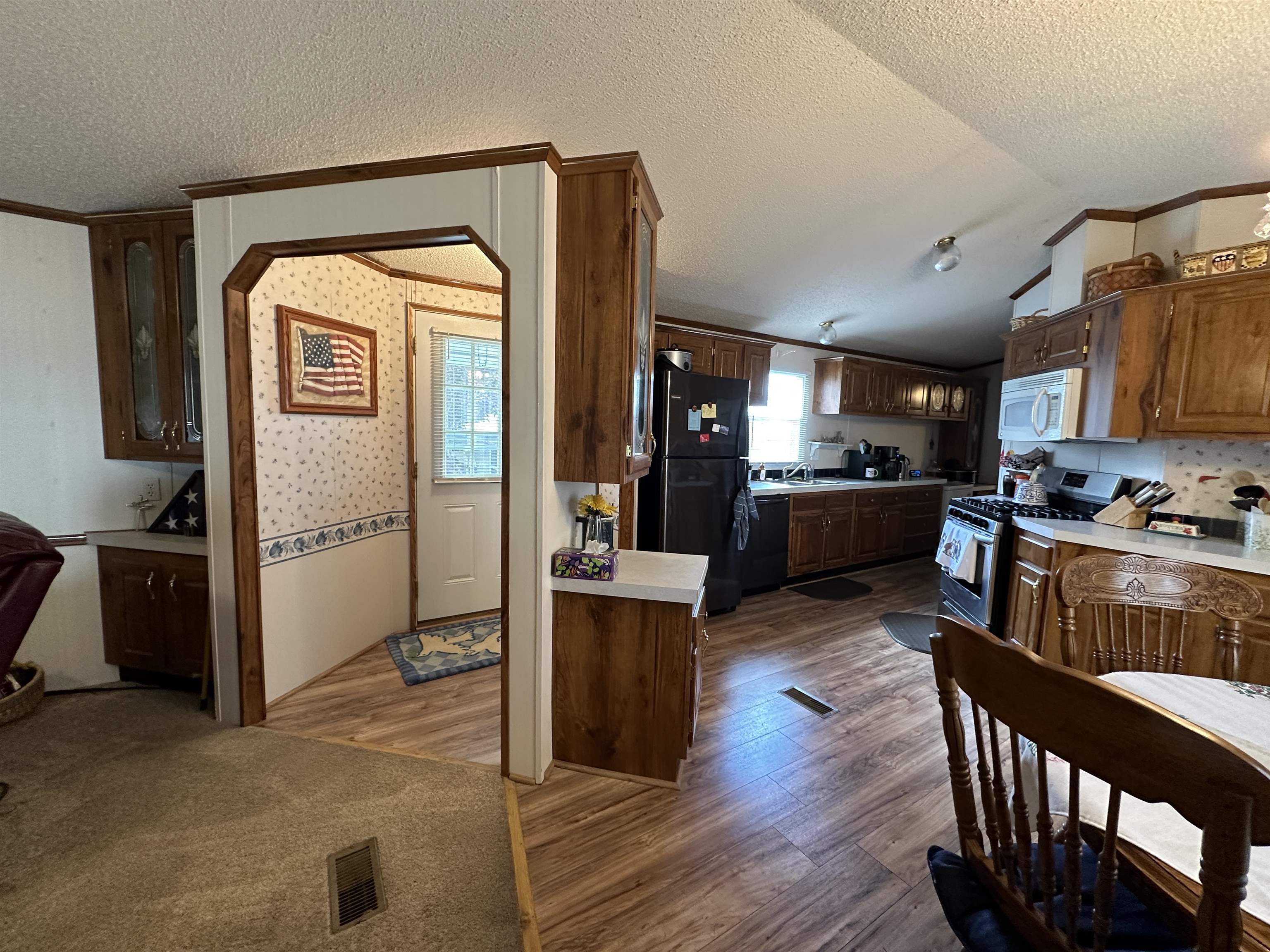 316  Wehmeyer  Mountain Home, AR