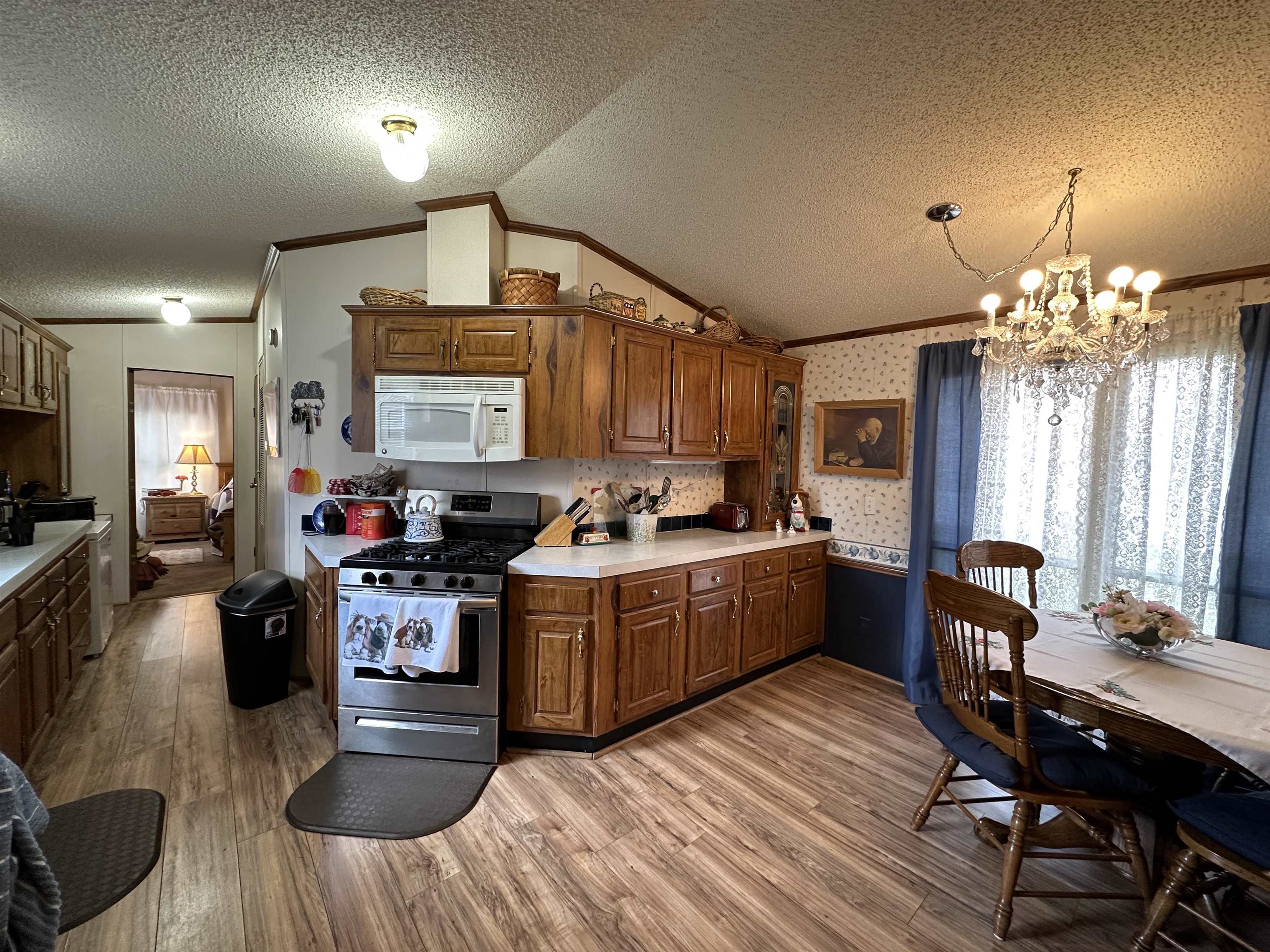 316  Wehmeyer  Mountain Home, AR