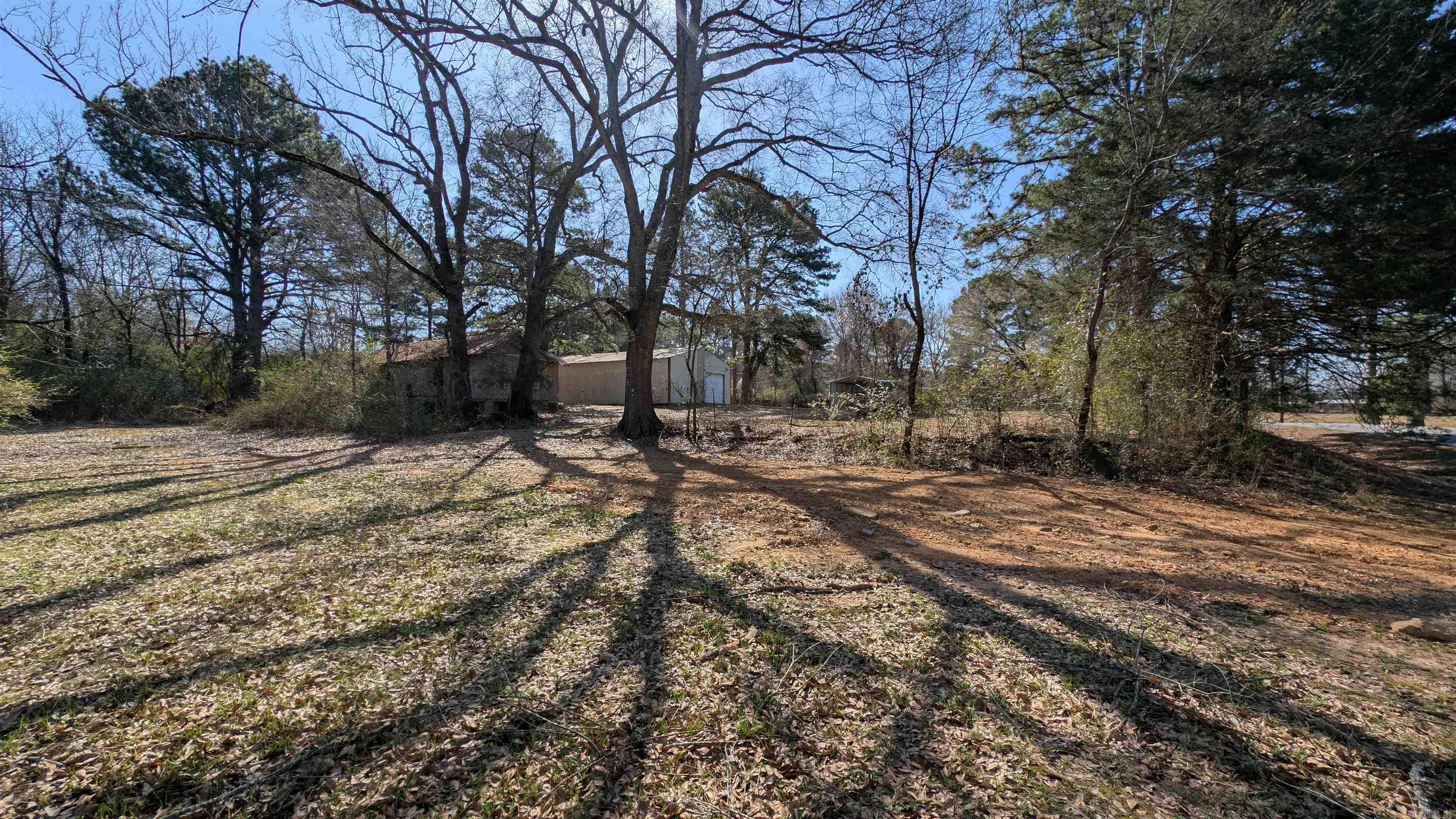 271  Nicholson  Searcy, AR