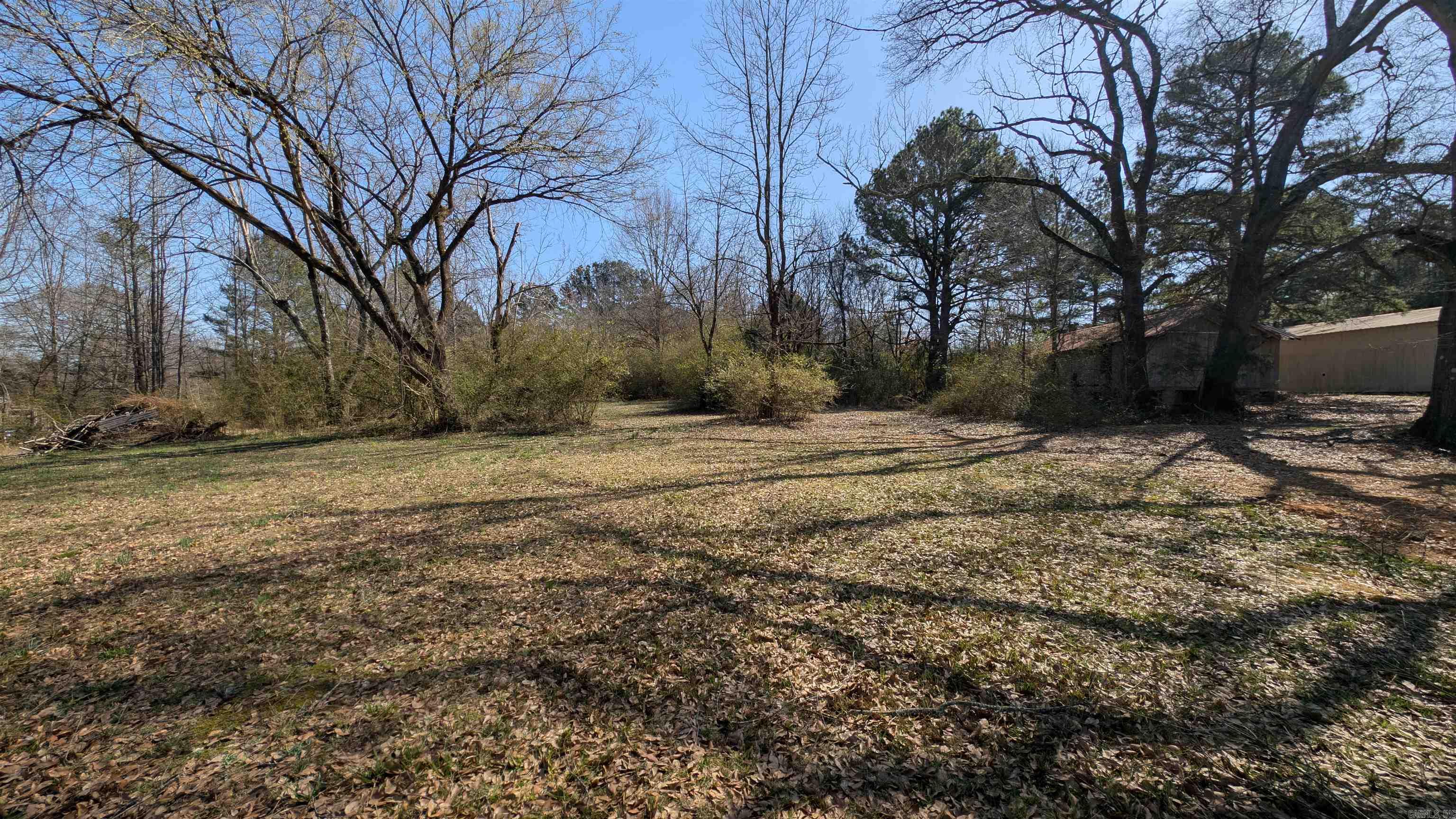 271  Nicholson  Searcy, AR
